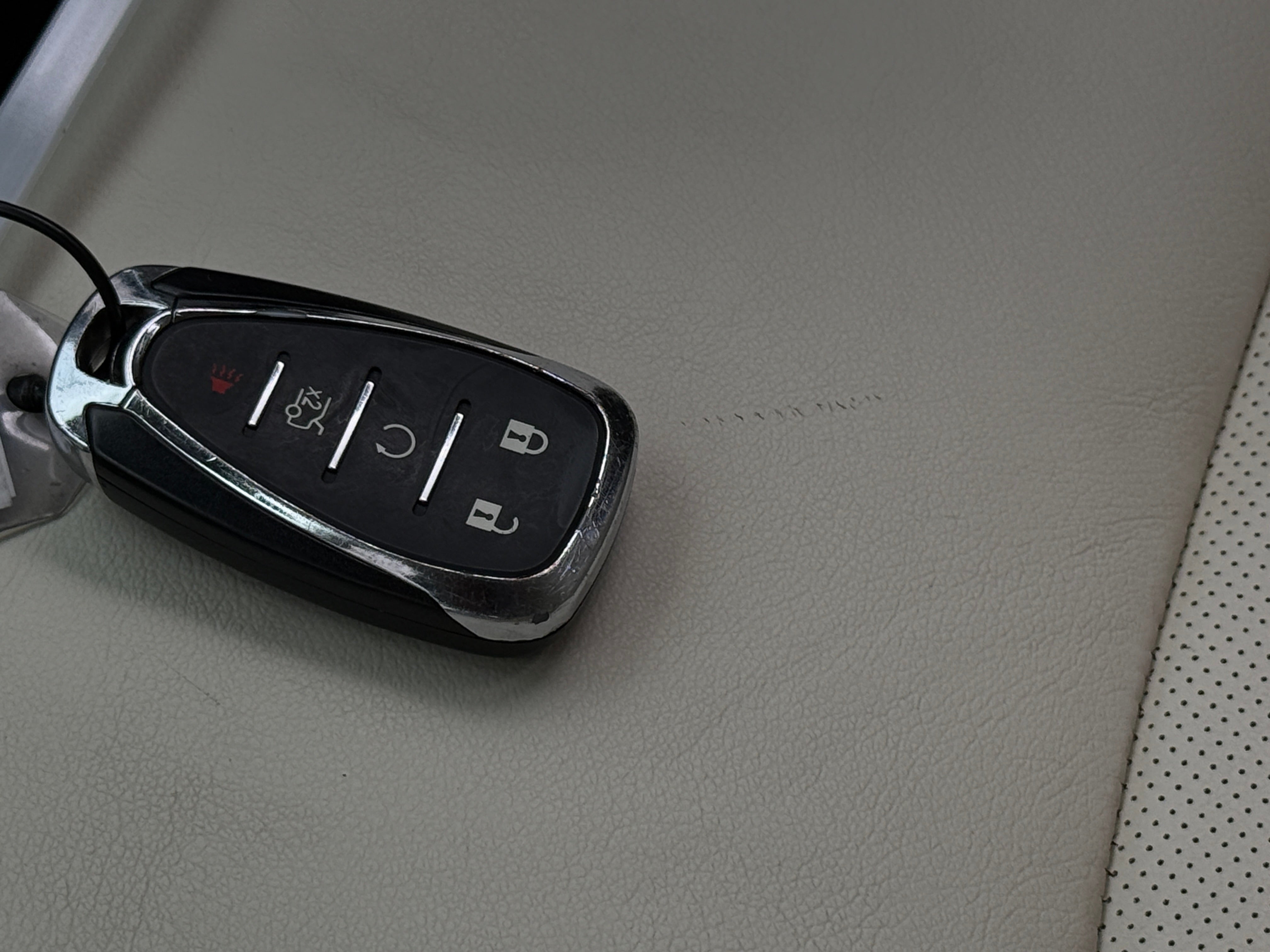 2024 Chevrolet Malibu 2LT - Photo 13