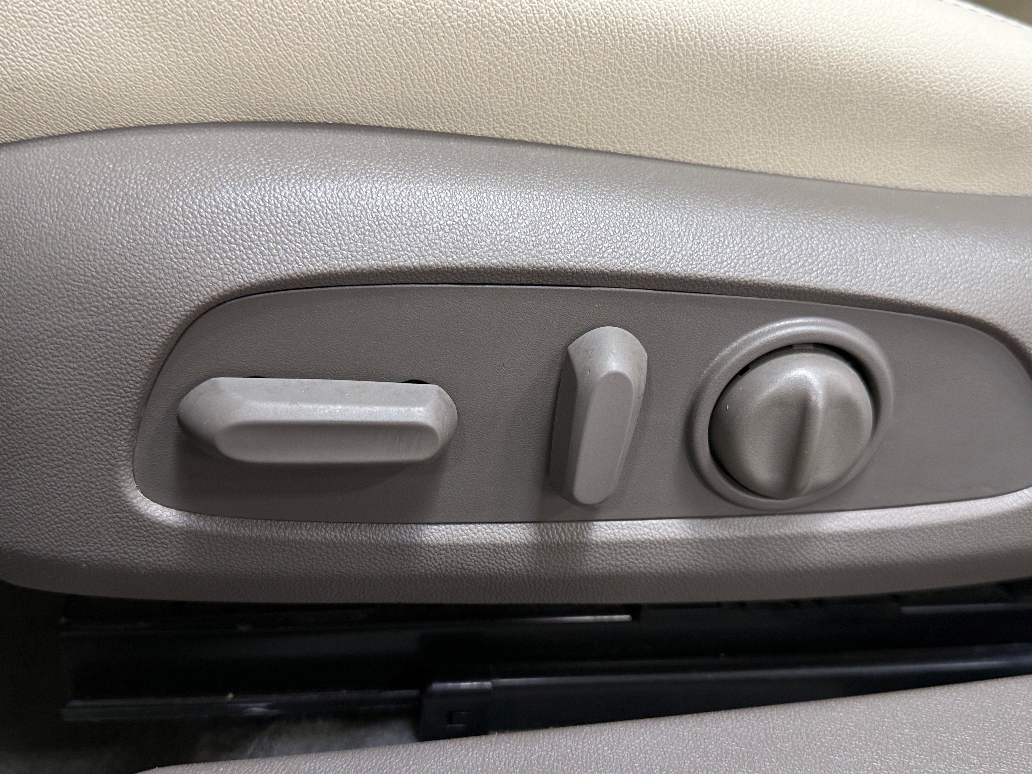 2024 Chevrolet Malibu 2LT - Photo 20