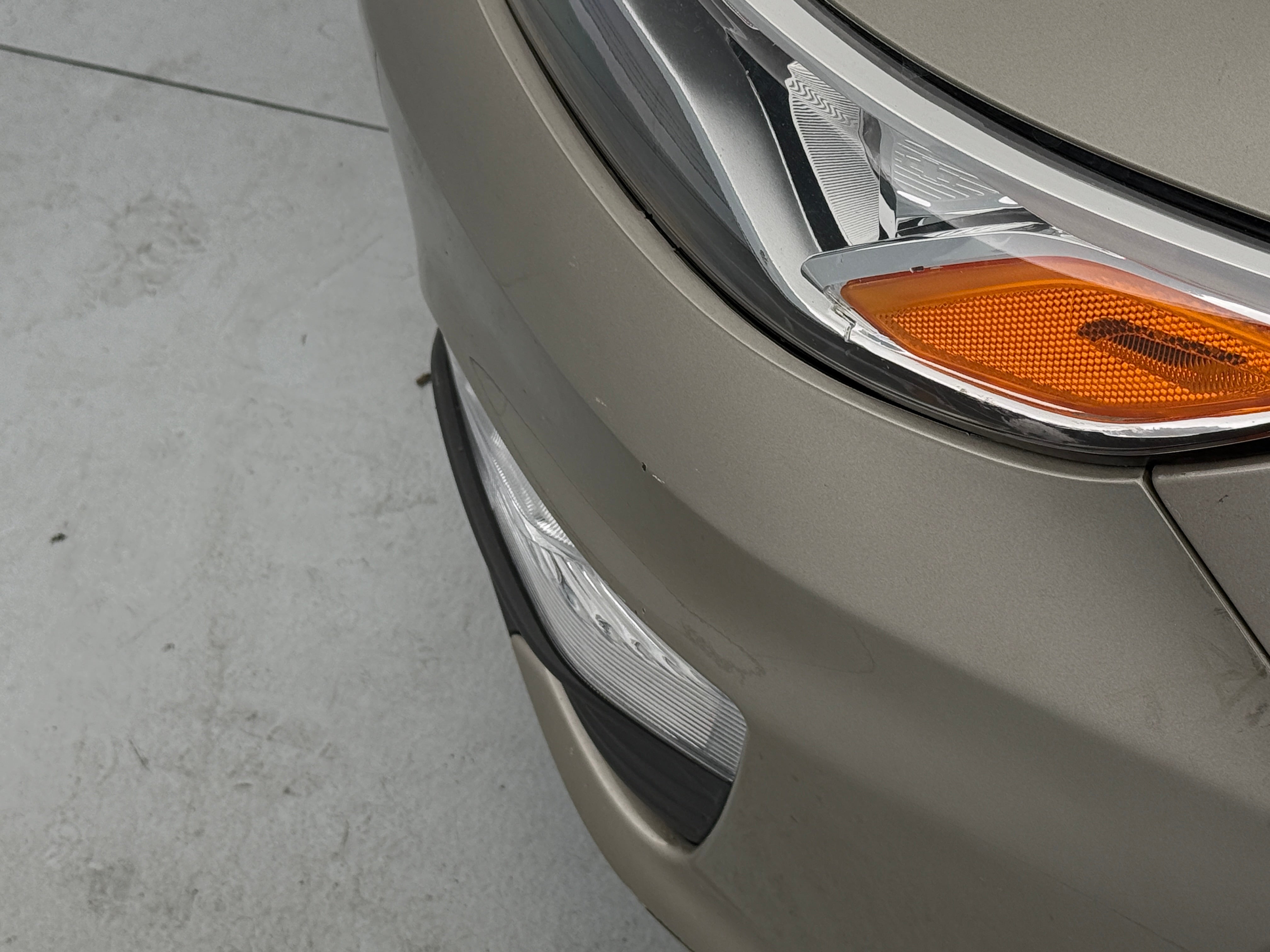 2024 Chevrolet Malibu 2LT - Photo 23