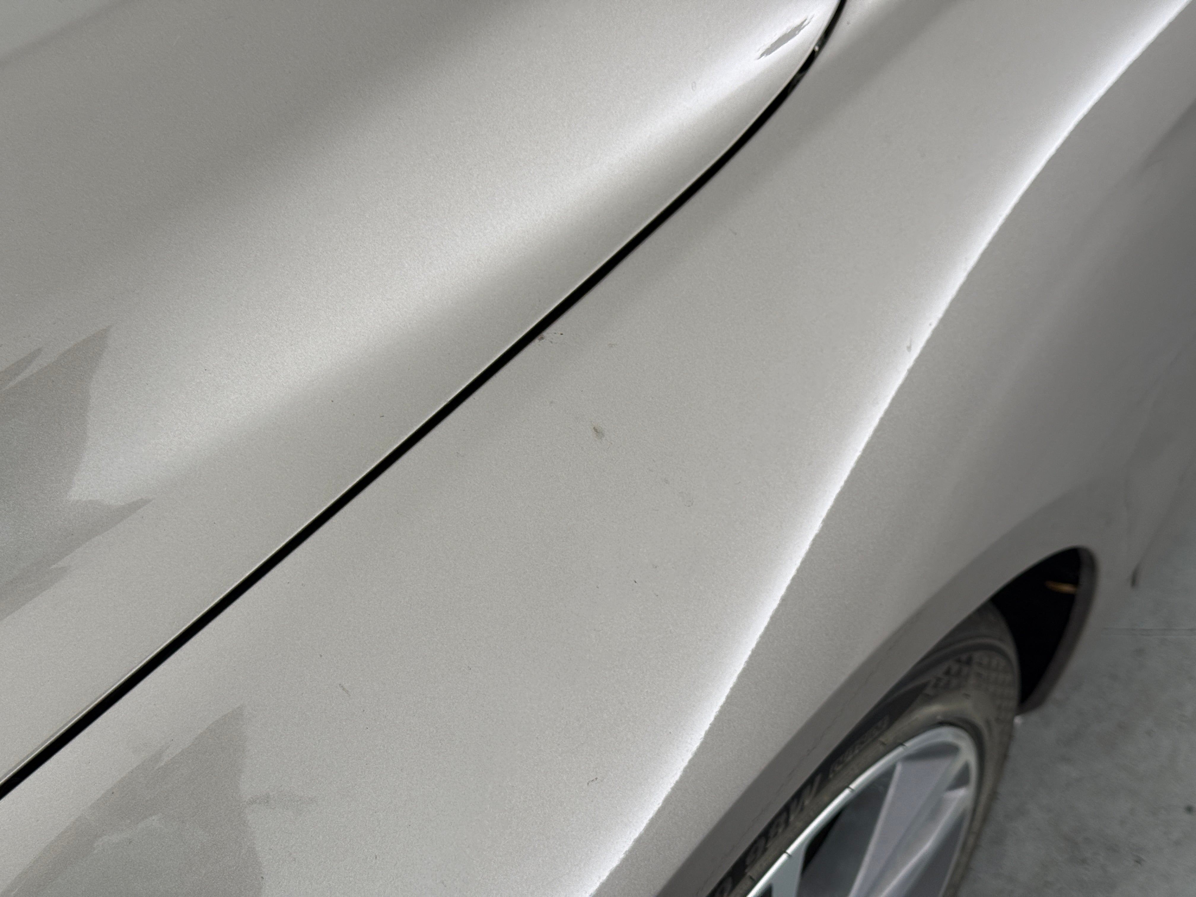 2024 Chevrolet Malibu 2LT - Photo 24