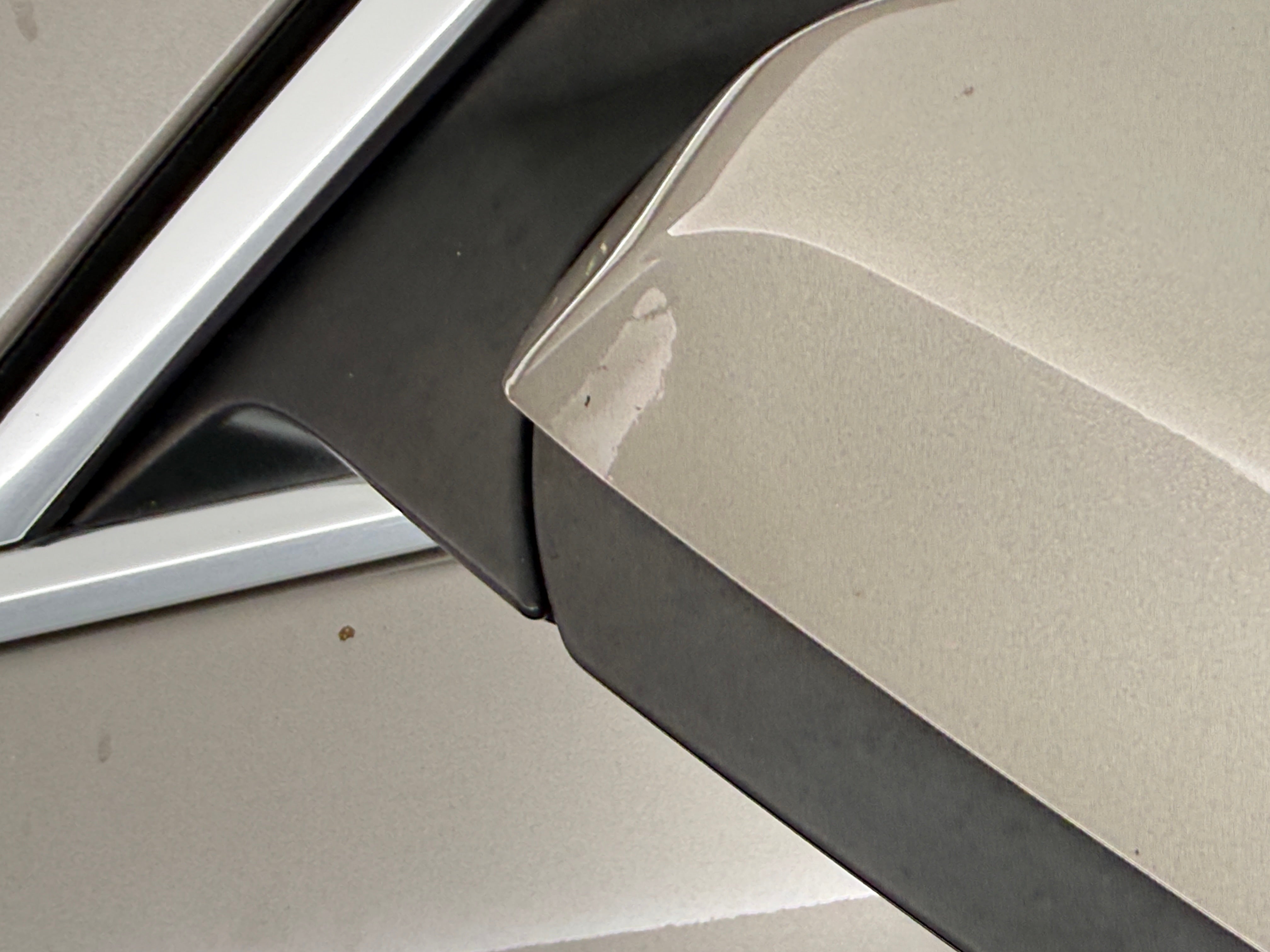 2024 Chevrolet Malibu 2LT - Photo 25