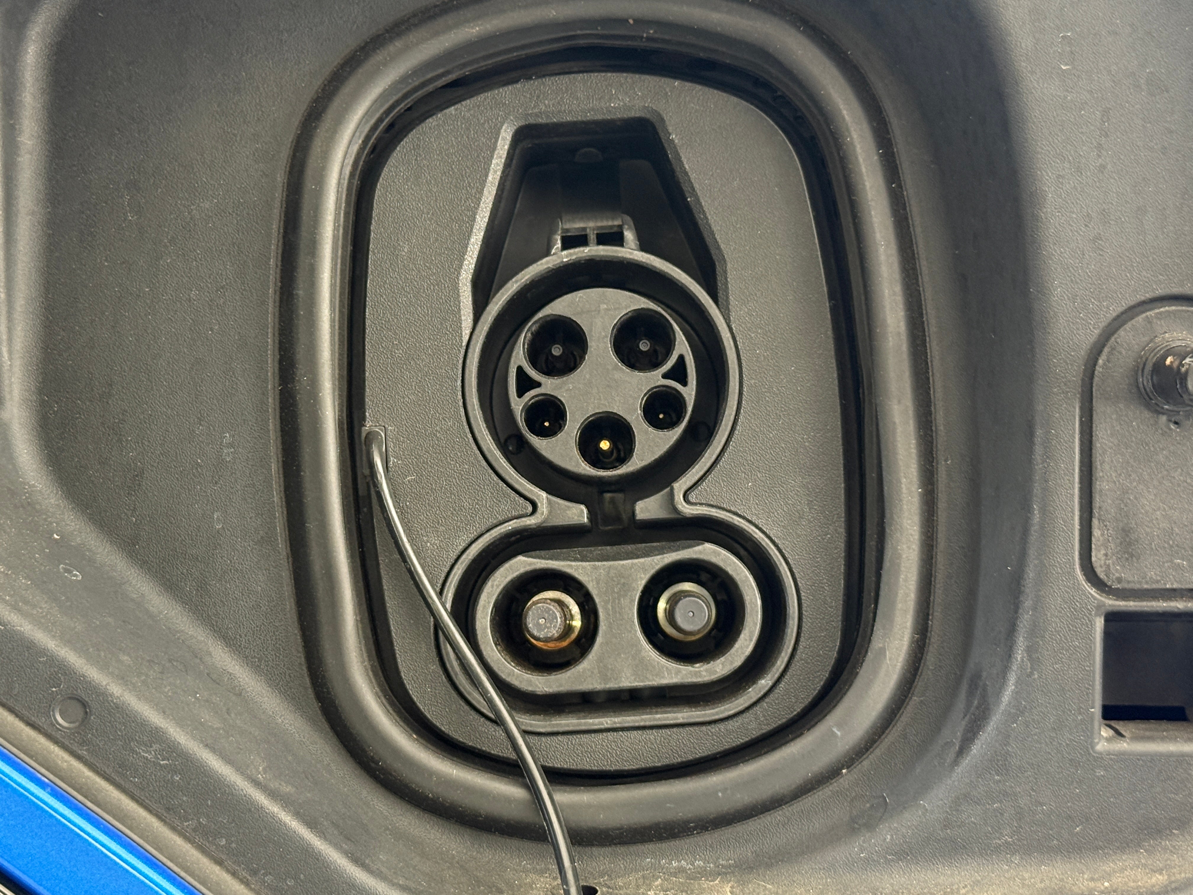 Used 2024 Honda Prologue Touring with VIN 3GPKHXRJ4RS523631 for sale in Auburn, WA