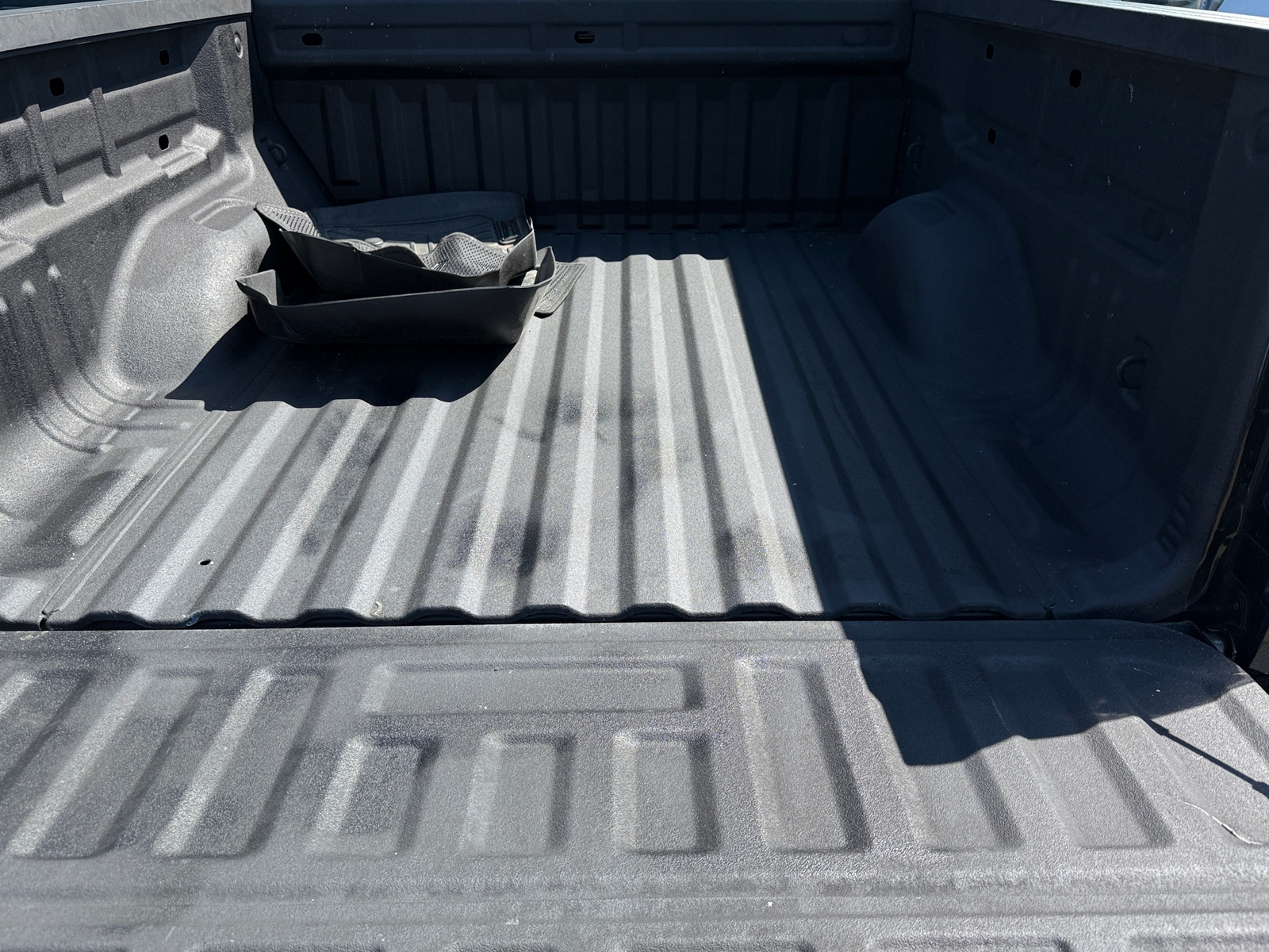 Thumbnail: 2019 GMC Canyon - 7
