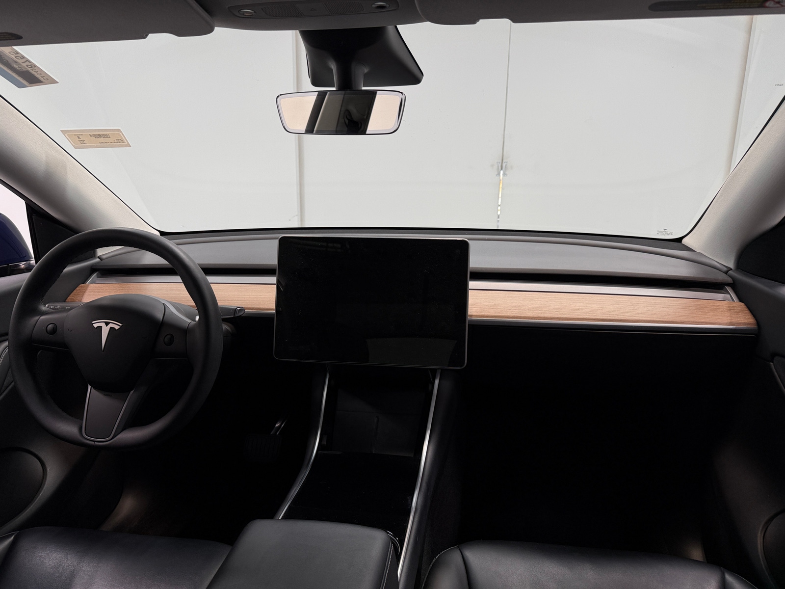 Thumbnail: 2020 Tesla Model Y - 2