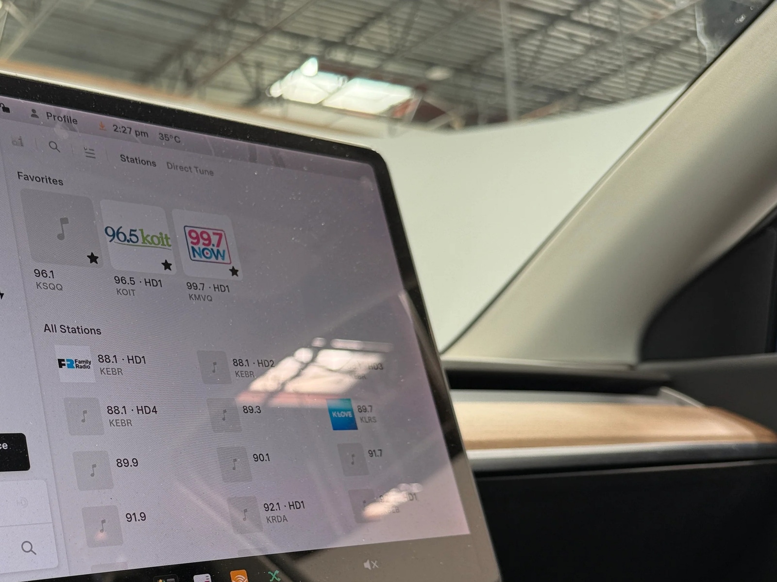Thumbnail: 2020 Tesla Model Y - 3