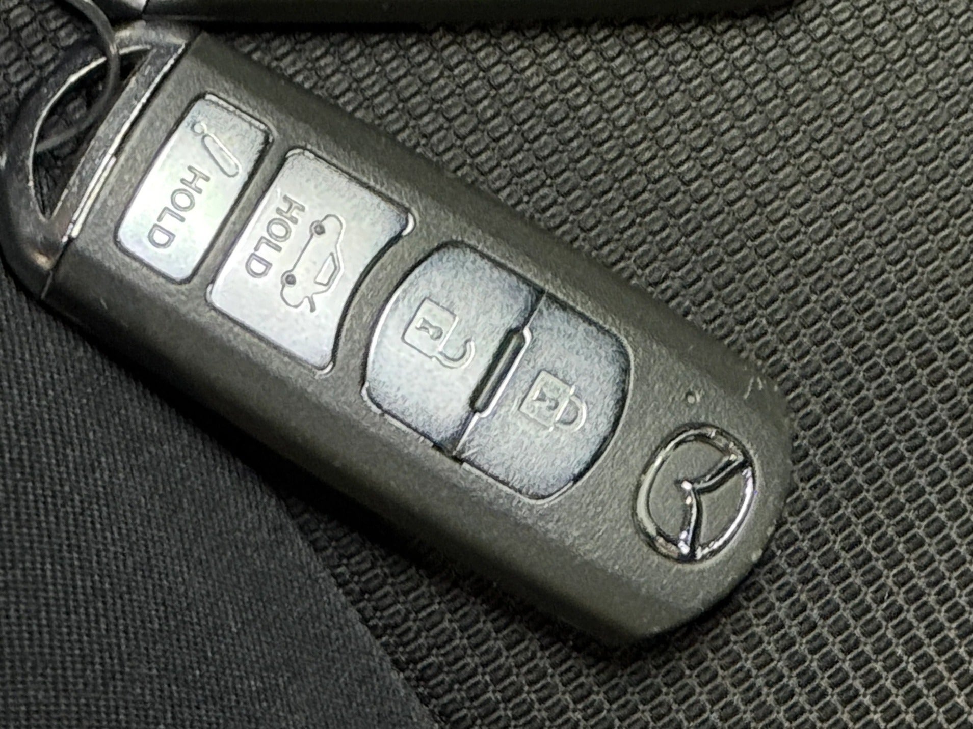 JM1NDAC74G0108673