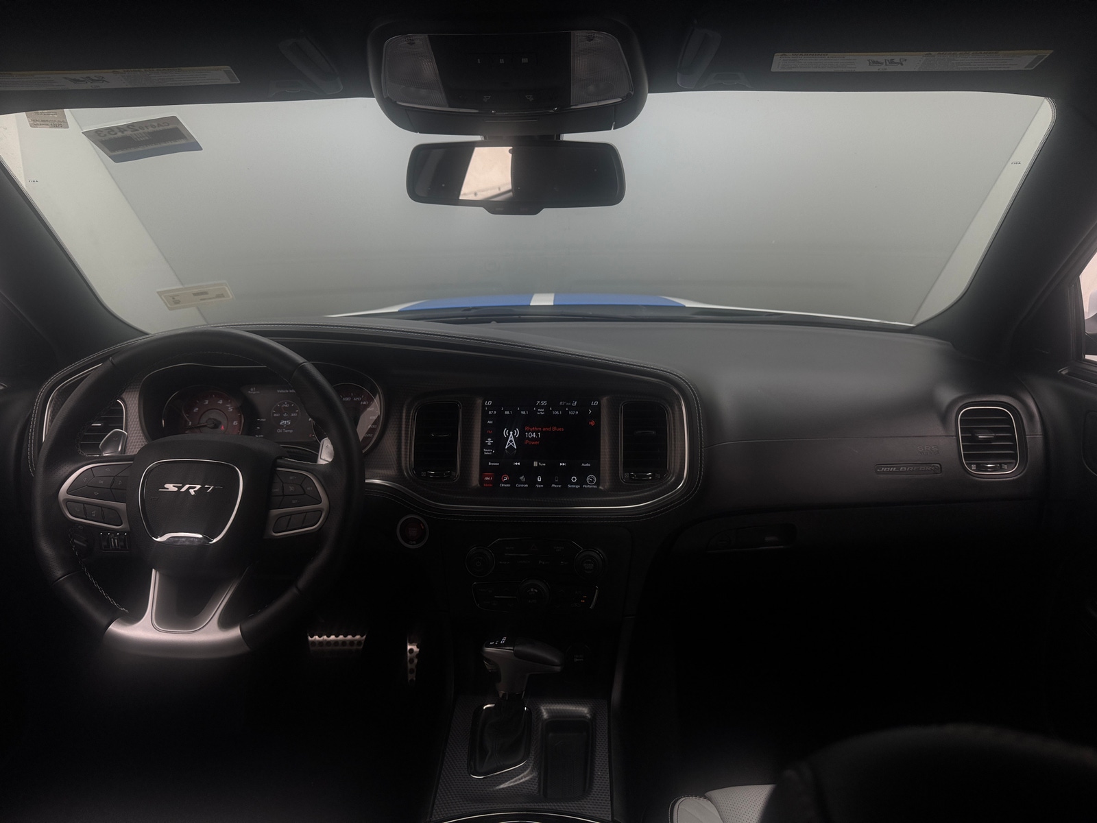 Thumbnail: 2022 Dodge Charger - 2
