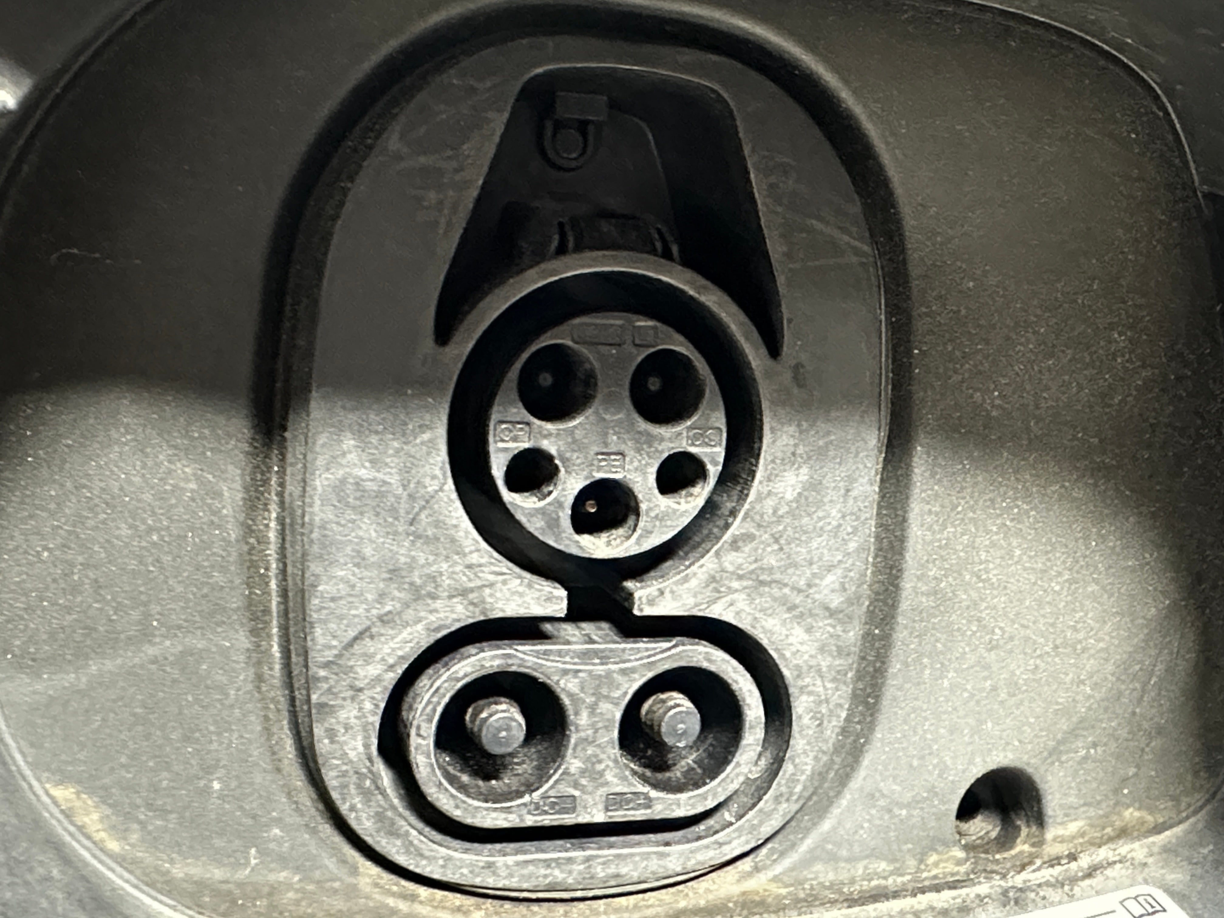 Used 2021 Volkswagen ID.4 1st Edition with VIN WVGDMPE27MP007755 for sale in Auburn, WA