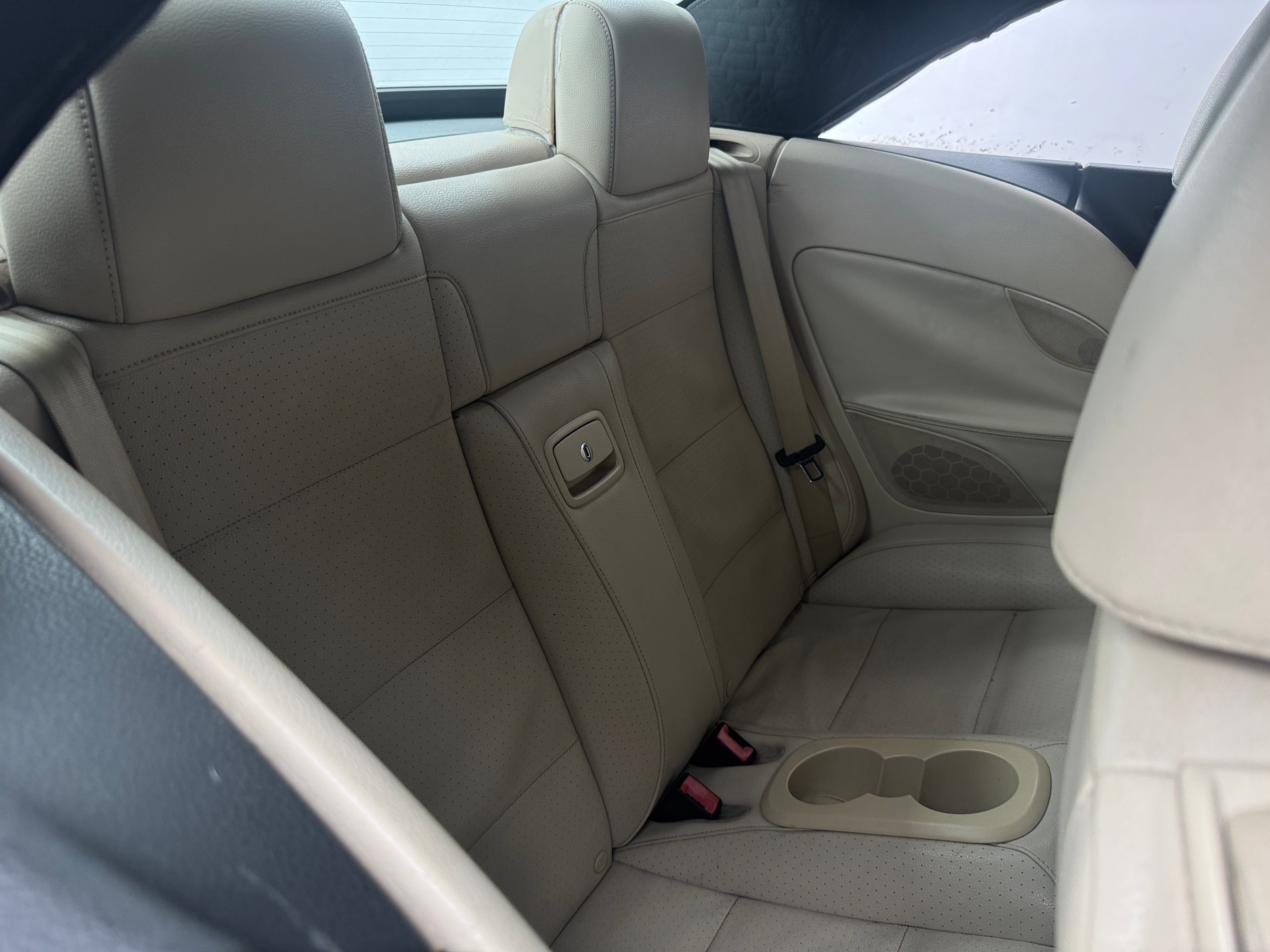 Used 2012 Volkswagen Eos Komfort with VIN WVWBW7AH5CV008493 for sale in South Chesterfield, VA