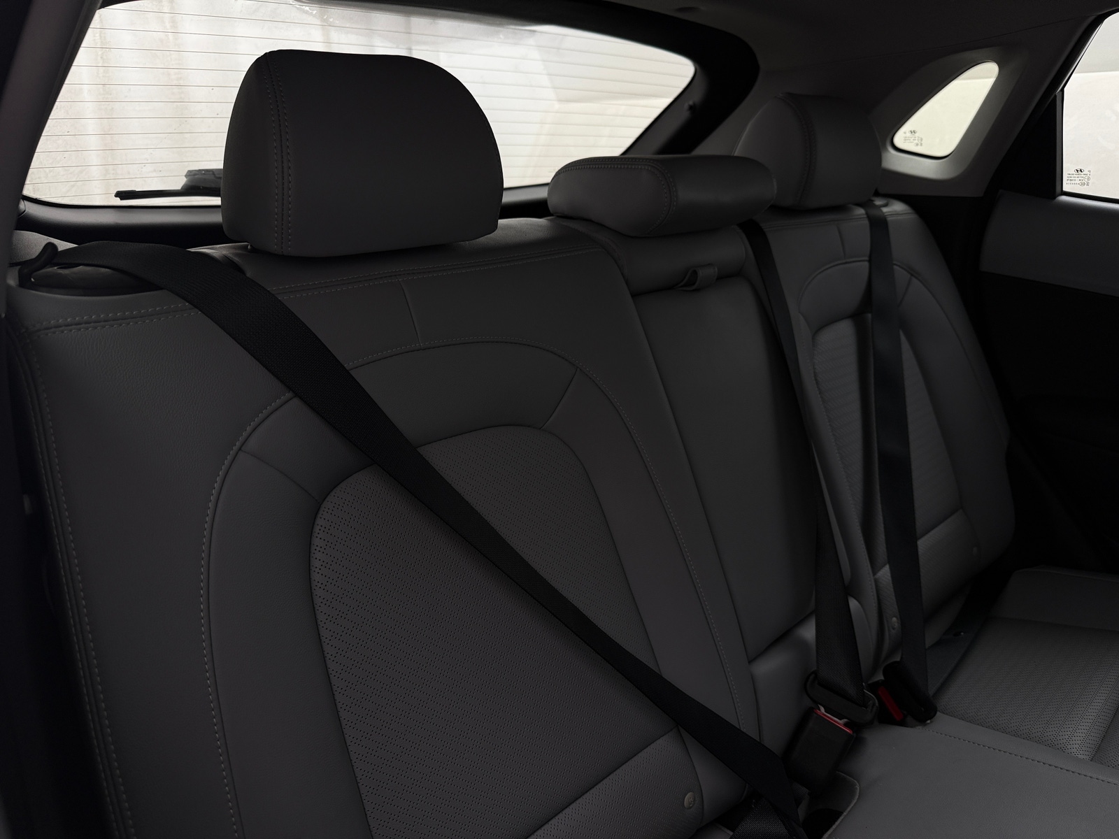 Thumbnail: 2021 Hyundai Kona - 5