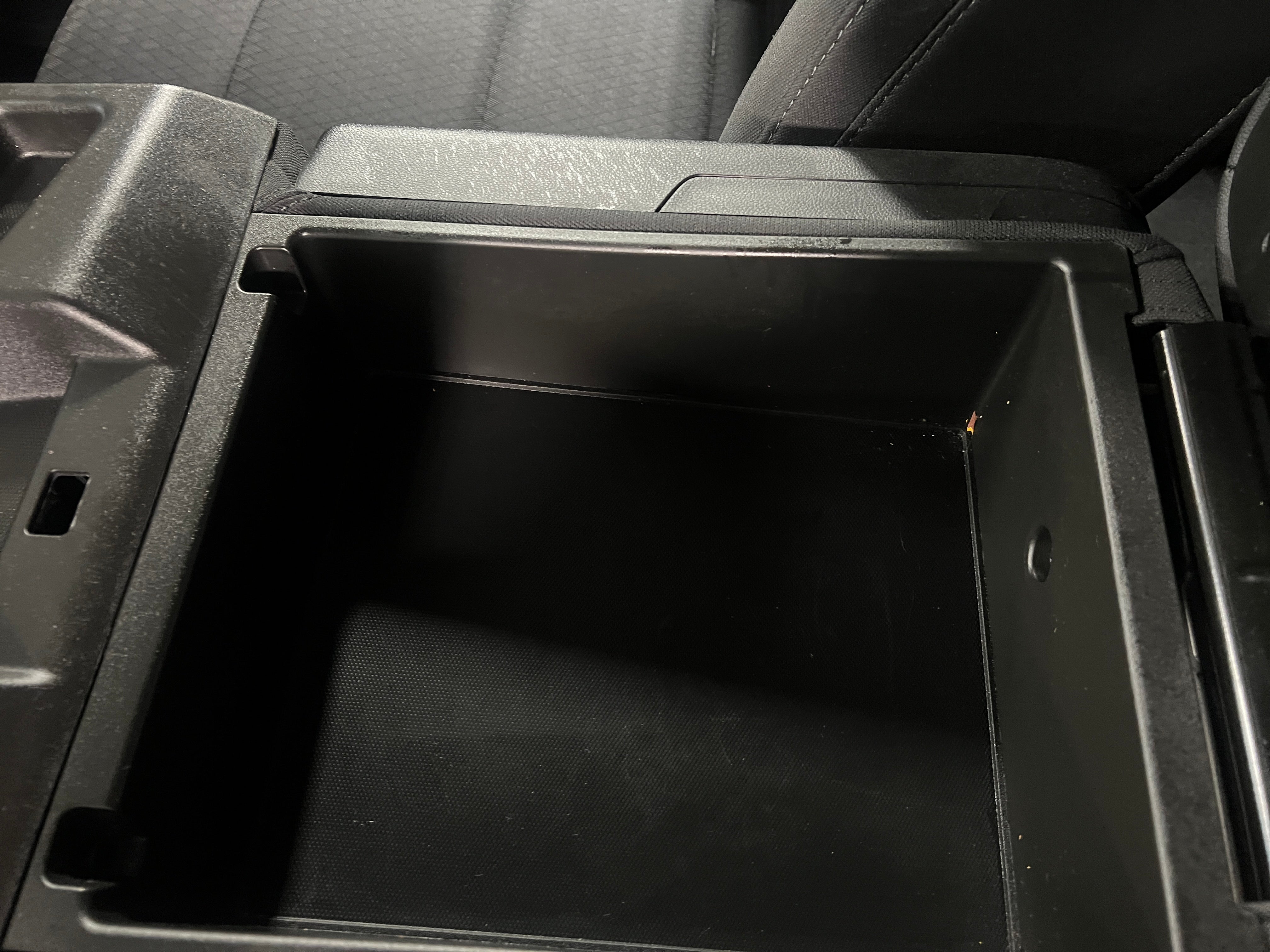 2023 Chevrolet Silverado 1500 LT - Photo 17