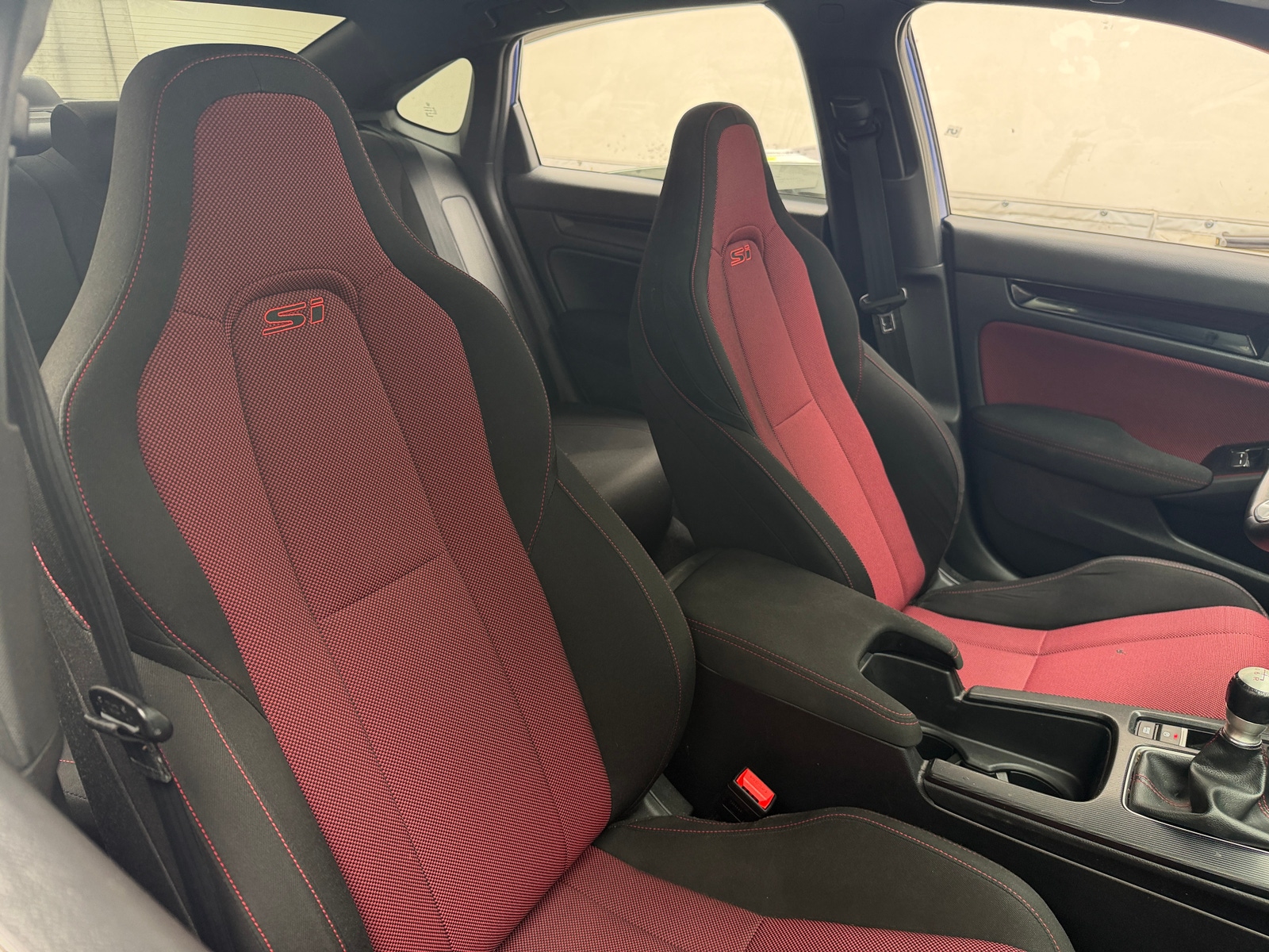 Thumbnail: 2022 Honda Civic - 2
