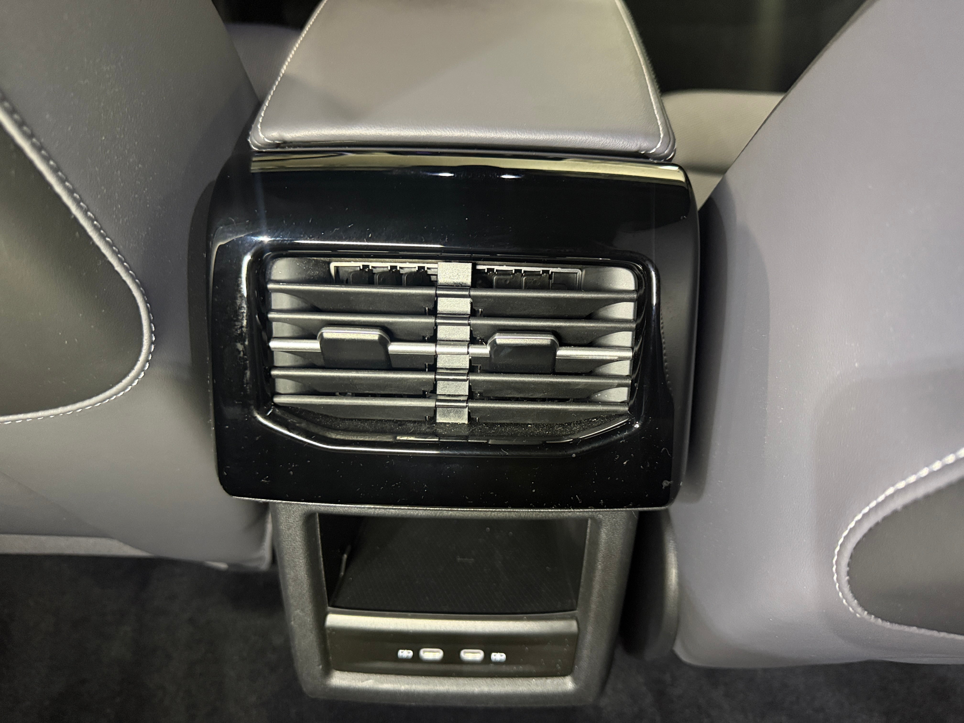 Used 2024 Volkswagen ID.4 S with VIN 1V25MPE81RC002285 for sale in Auburn, WA