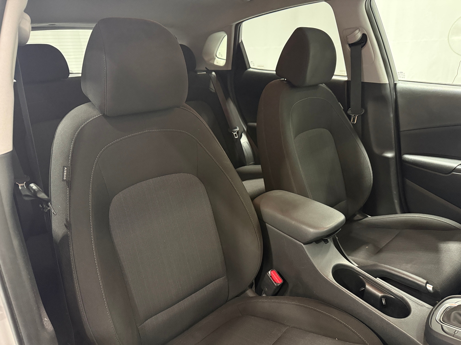 Thumbnail: 2022 Hyundai Kona - 2