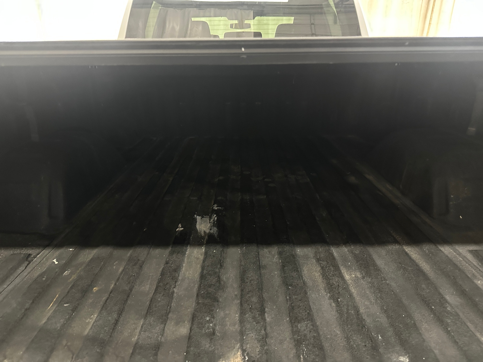 Thumbnail: 2020 Chevrolet Silverado 1500 - 7