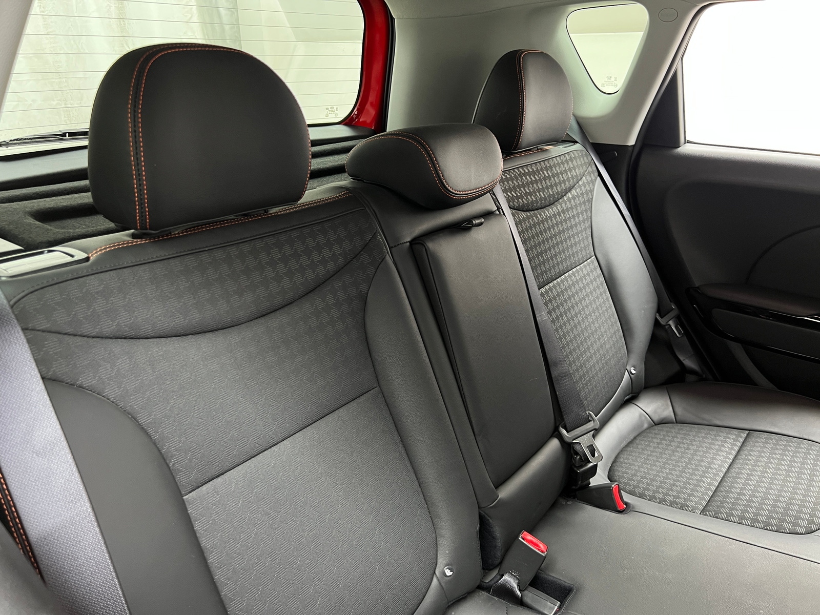 Thumbnail: 2019 Kia Soul - 6