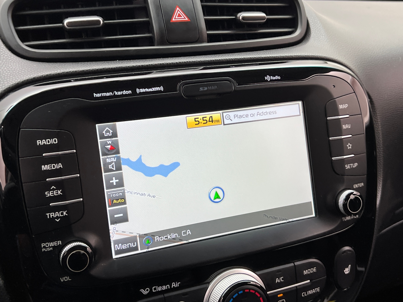 Thumbnail: 2019 Kia Soul - 4