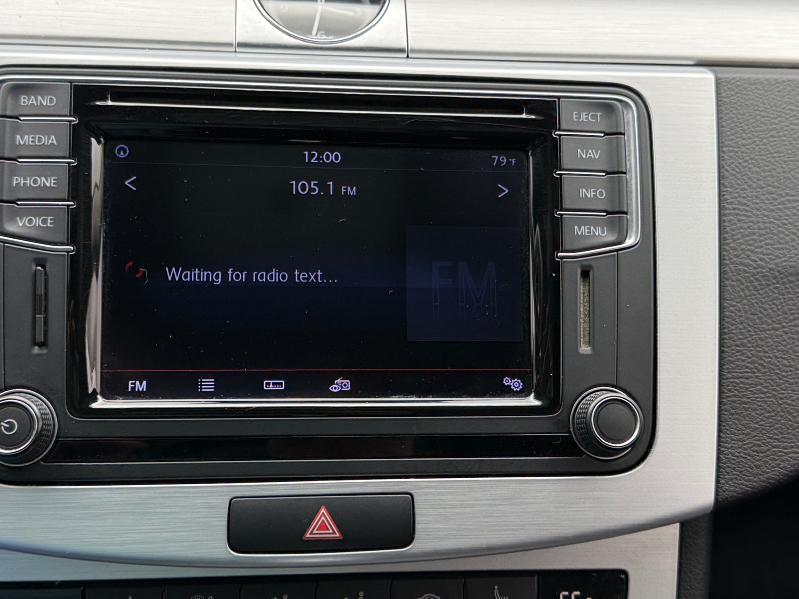 Thumbnail: 2016 Volkswagen CC - 4