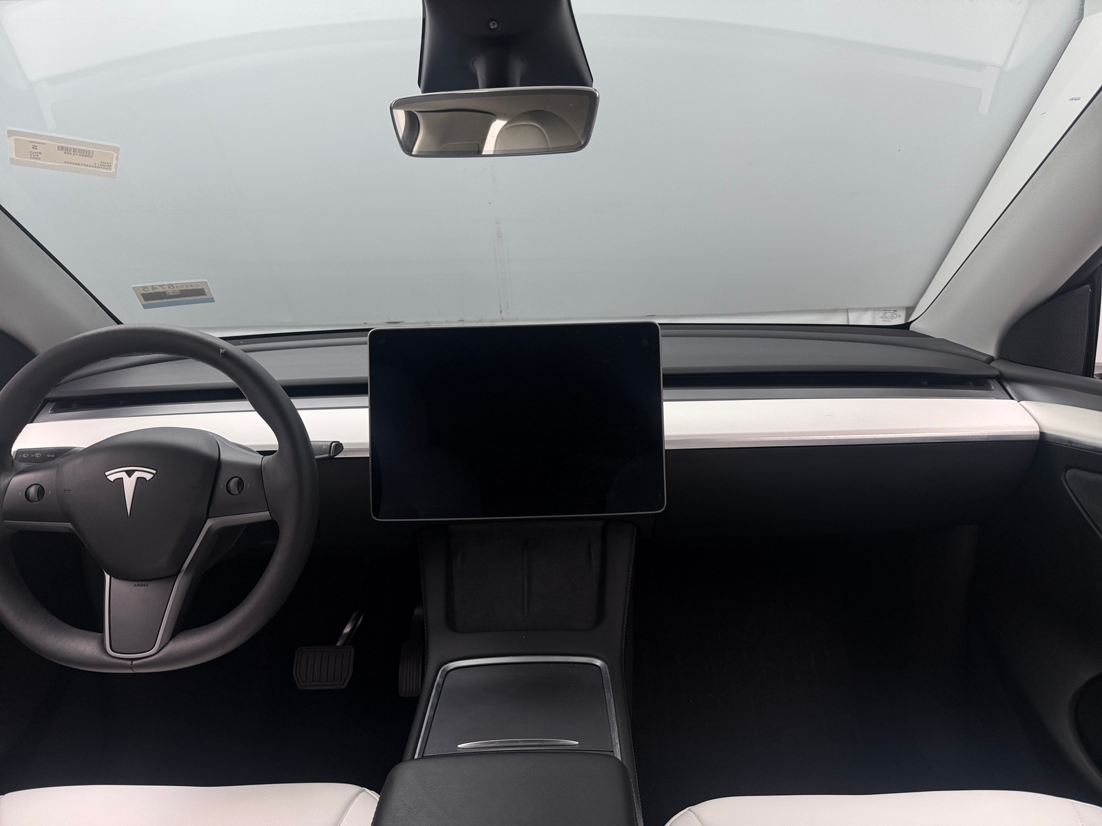 Thumbnail: 2023 Tesla Model Y - 2