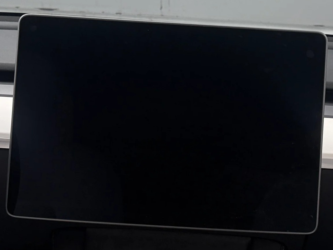 Thumbnail: 2023 Tesla Model Y - 3