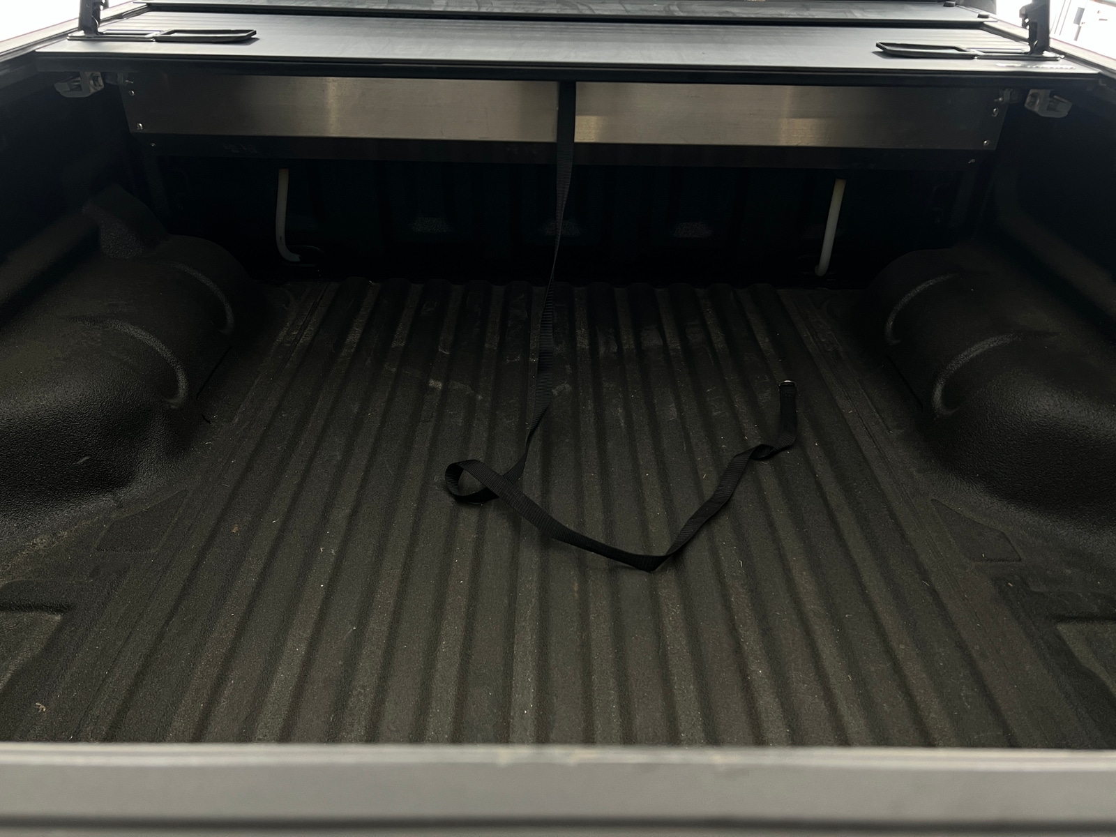 Thumbnail: 2023 Ford Ranger - 7