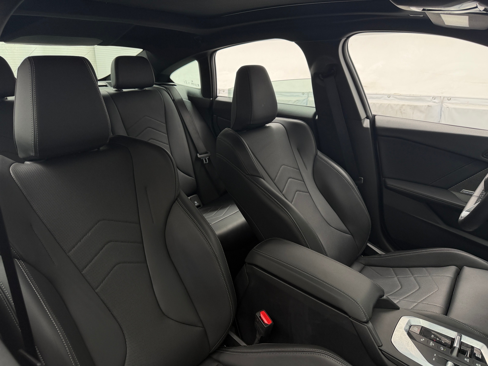 Thumbnail: 2026 BMW 2 Series - 2