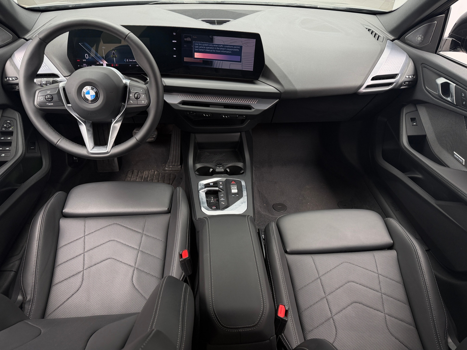 Thumbnail: 2026 BMW 2 Series - 3