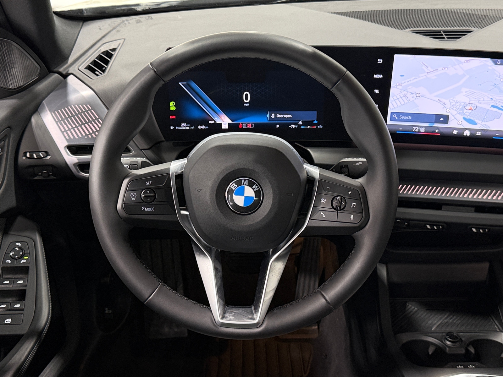 Thumbnail: 2026 BMW 2 Series - 5