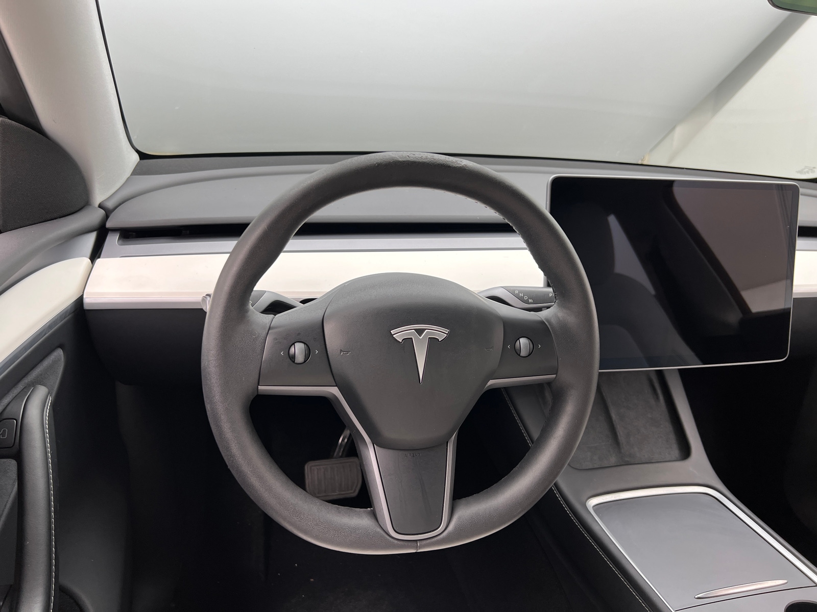 Thumbnail: 2023 Tesla Model Y - 4