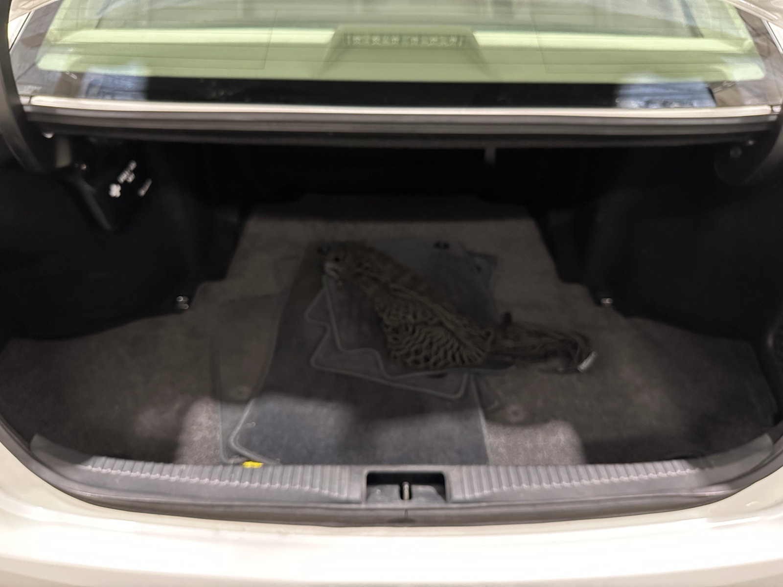 Thumbnail: 2013 Lexus GS - 7