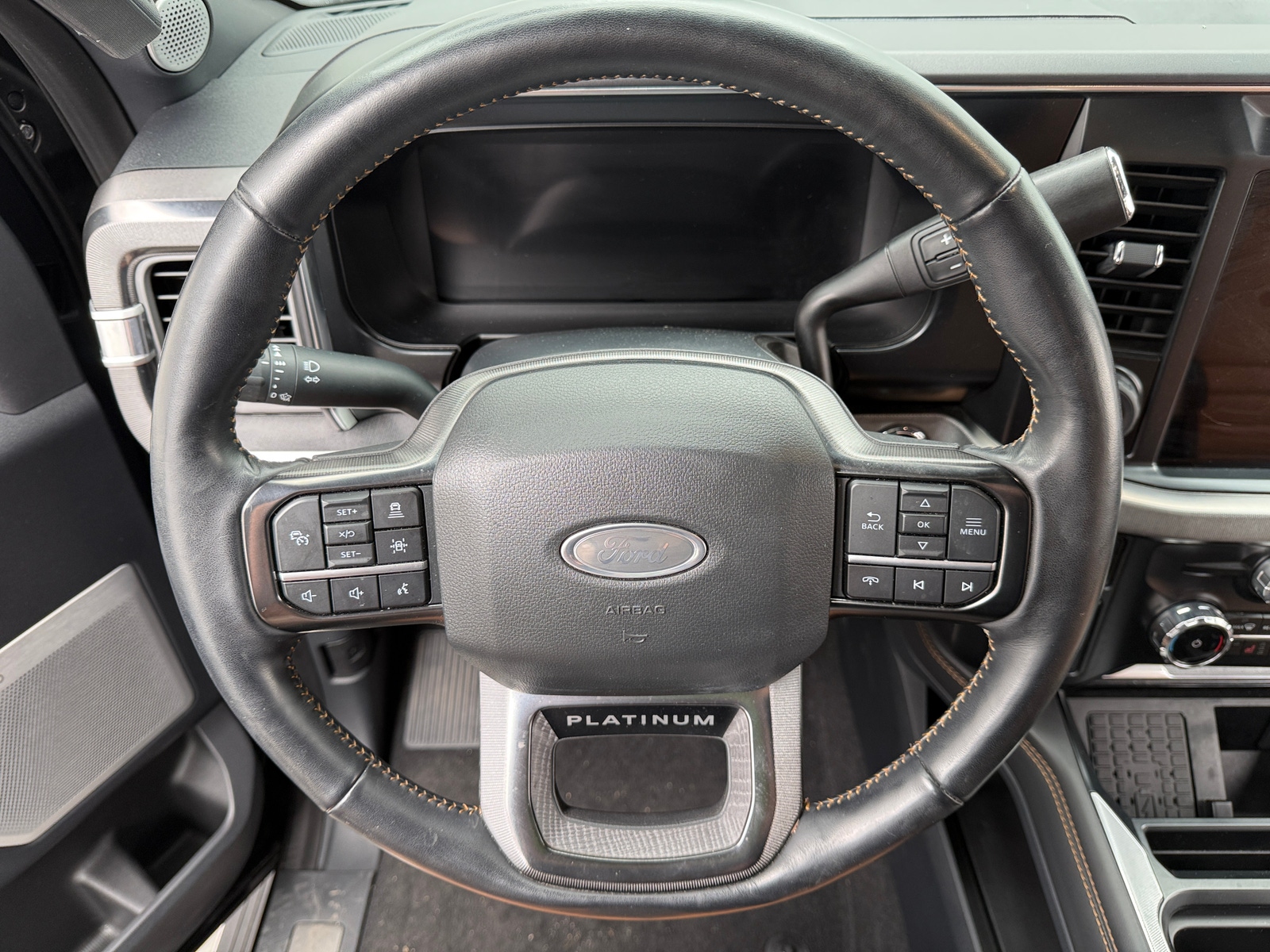 Thumbnail: 2024 Ford Econoline - 4