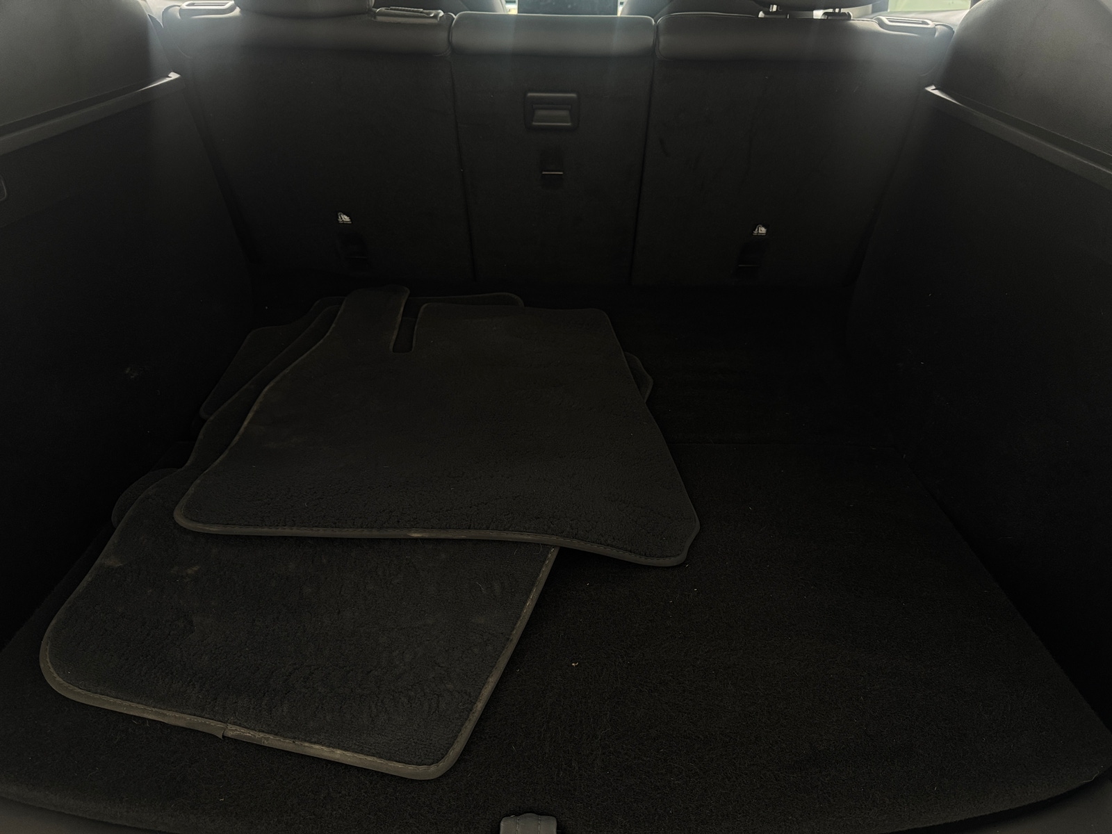 Thumbnail: 2024 Tesla Model Y - 6