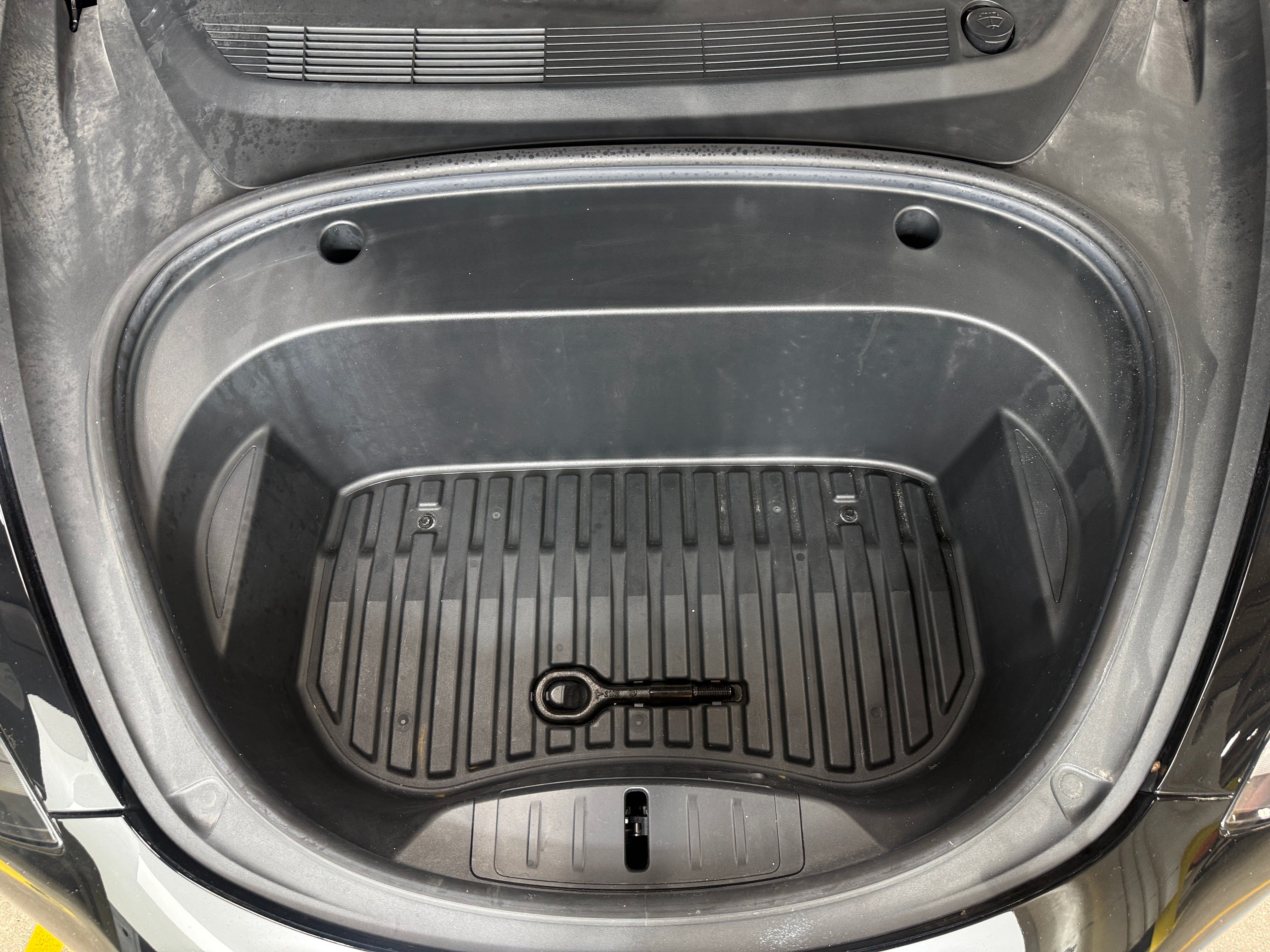 Used 2021 Tesla Model 3 Base with VIN 5YJ3E1EB4MF067979 for sale in Auburn, WA