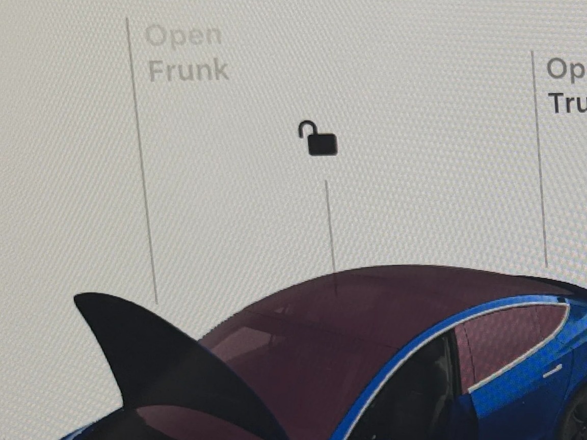 Thumbnail: 2020 Tesla Model 3 - 3