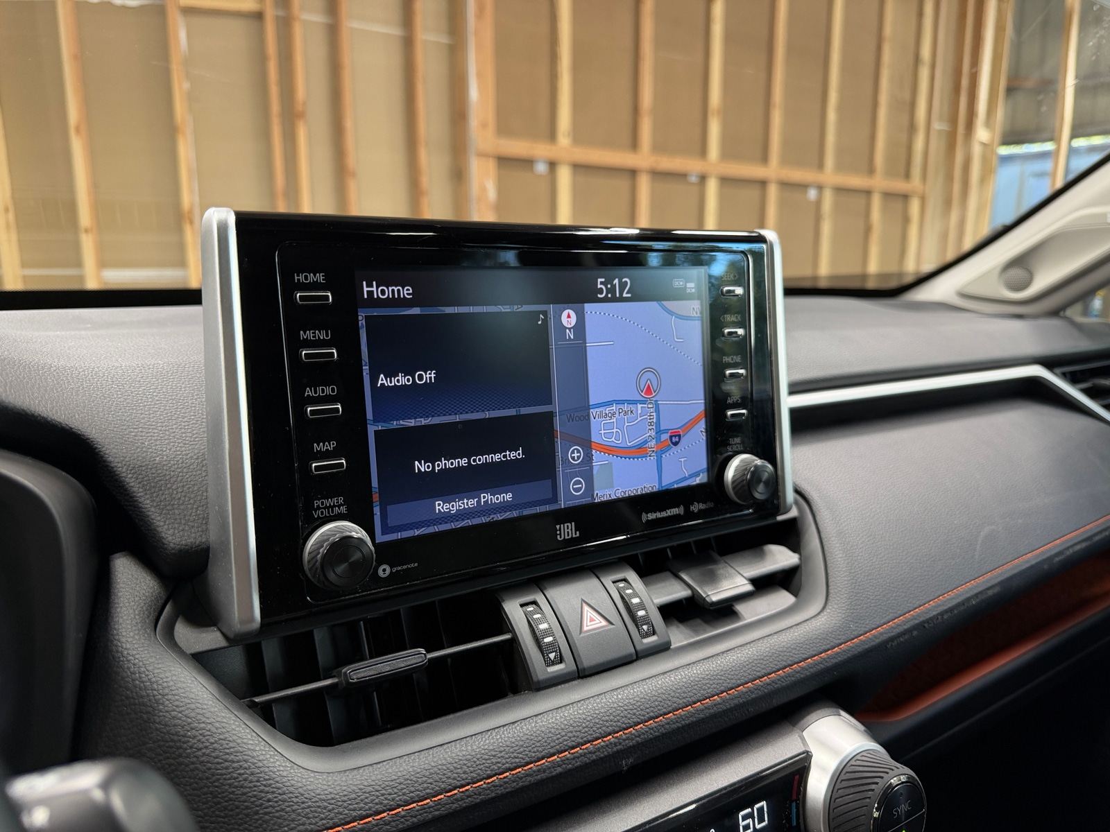 Thumbnail: 2019 Toyota RAV4 - 3