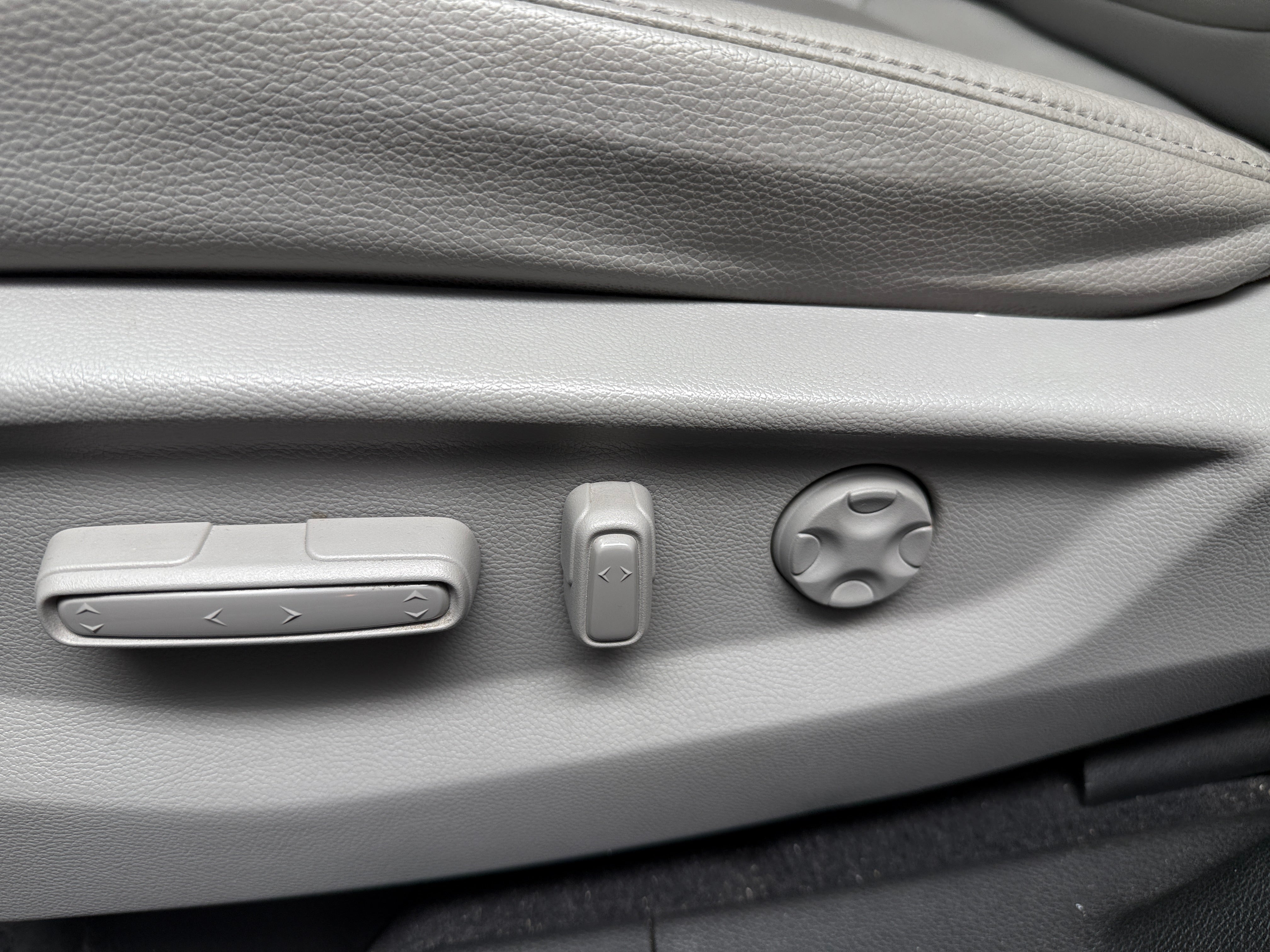 5FNRL6H7XKB134876