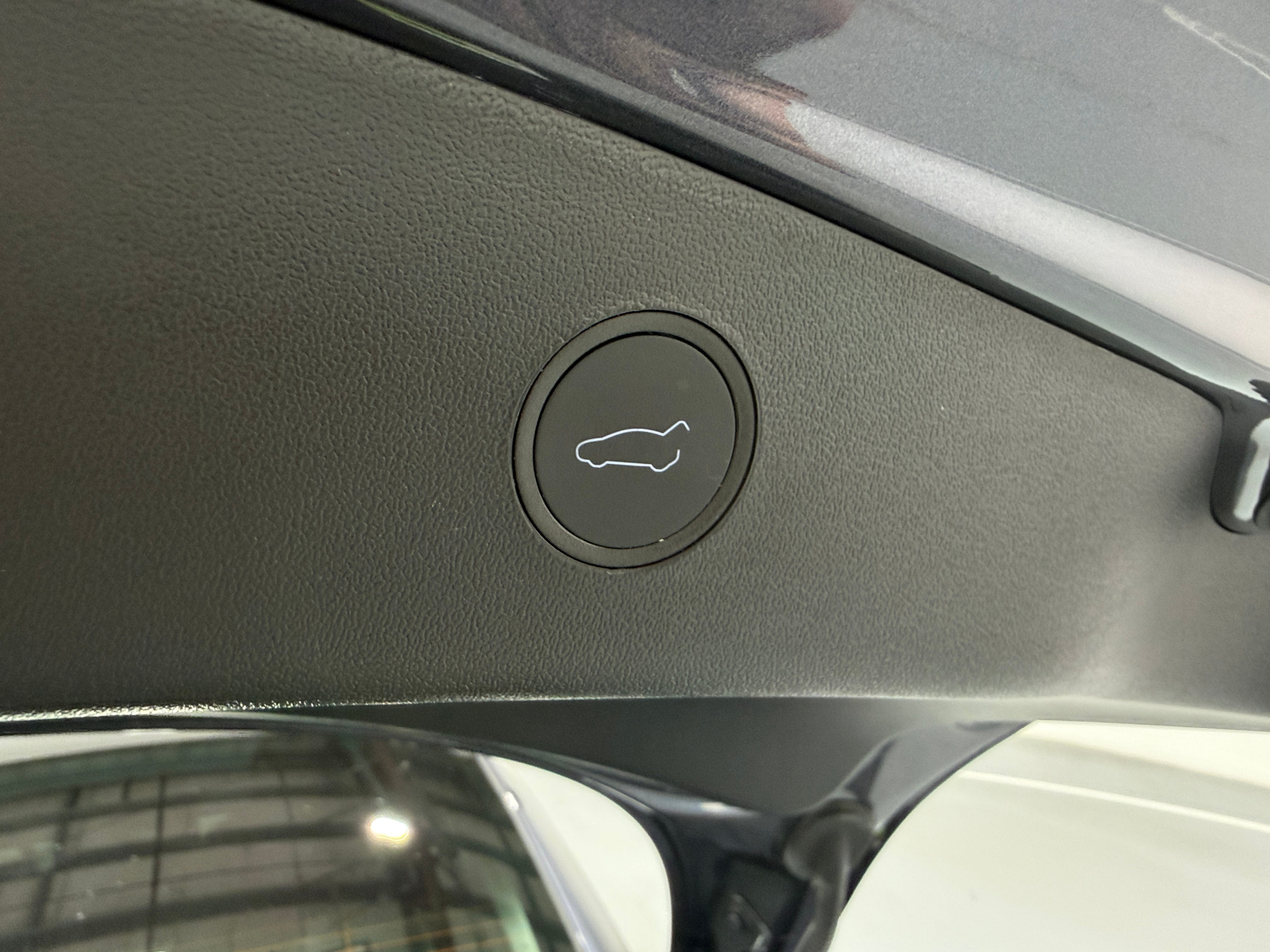 Used 2023 Tesla Model 3 Long Range with VIN 5YJ3E1EB3PF705109 for sale in Auburn, WA