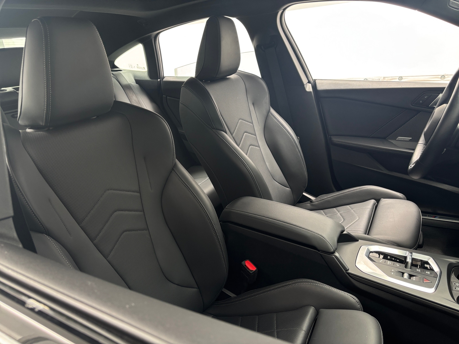 Thumbnail: 2026 BMW 2 Series - 2