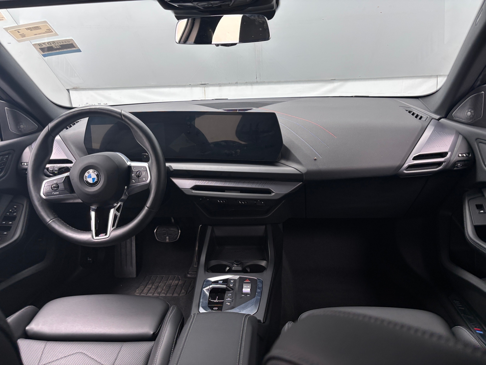 Thumbnail: 2026 BMW 2 Series - 3