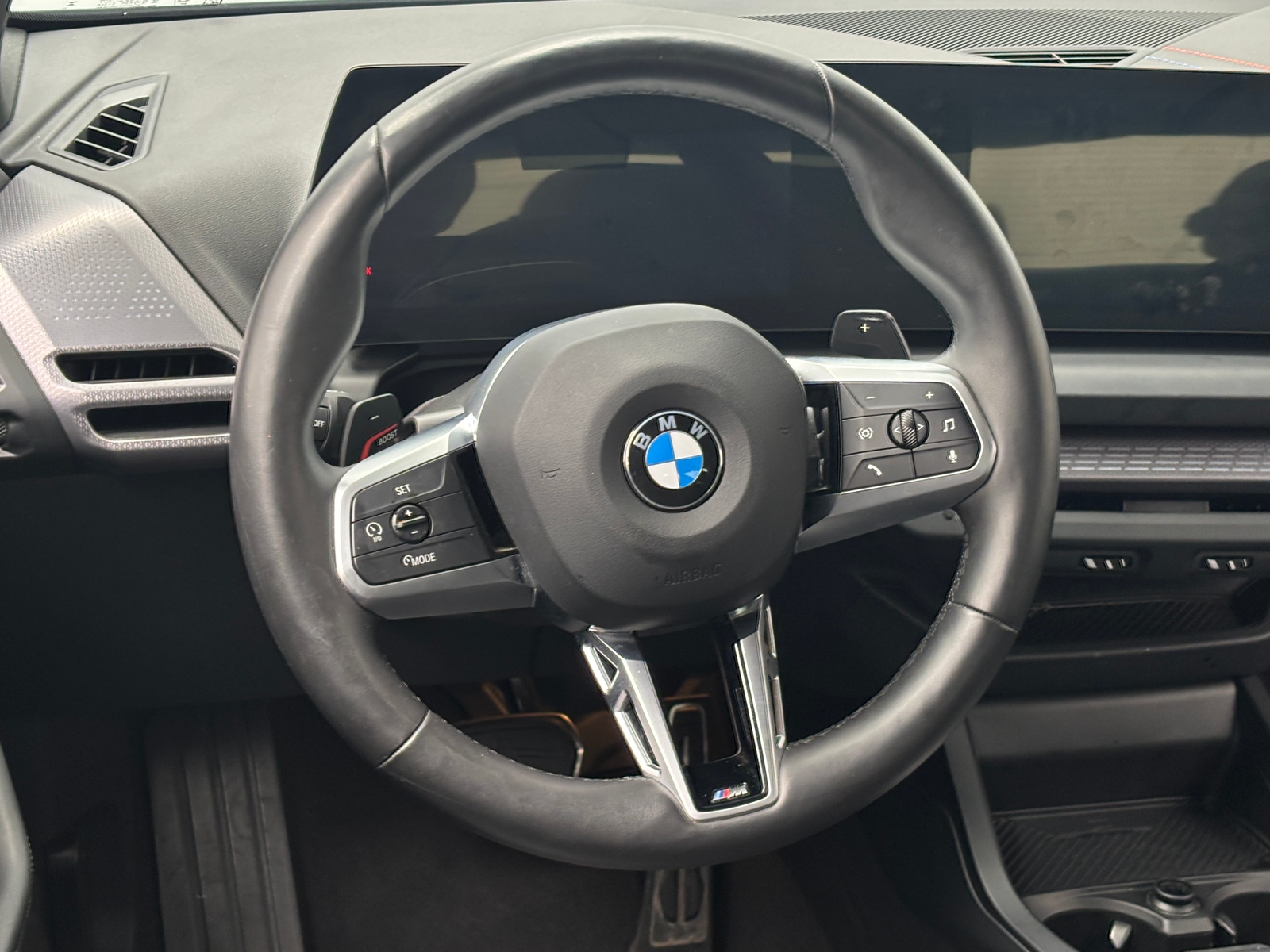 Thumbnail: 2026 BMW 2 Series - 5