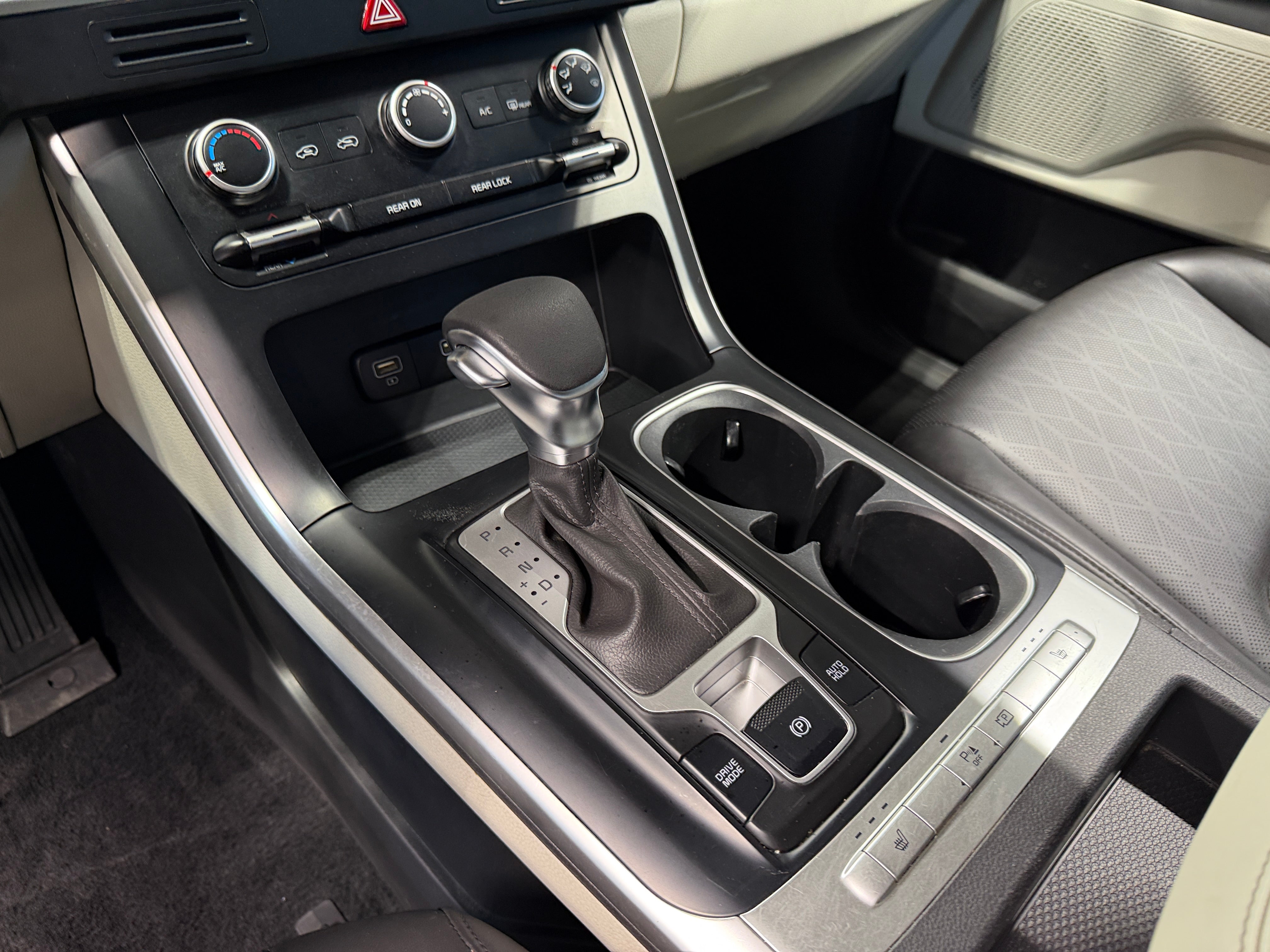 2024 Kia Carnival