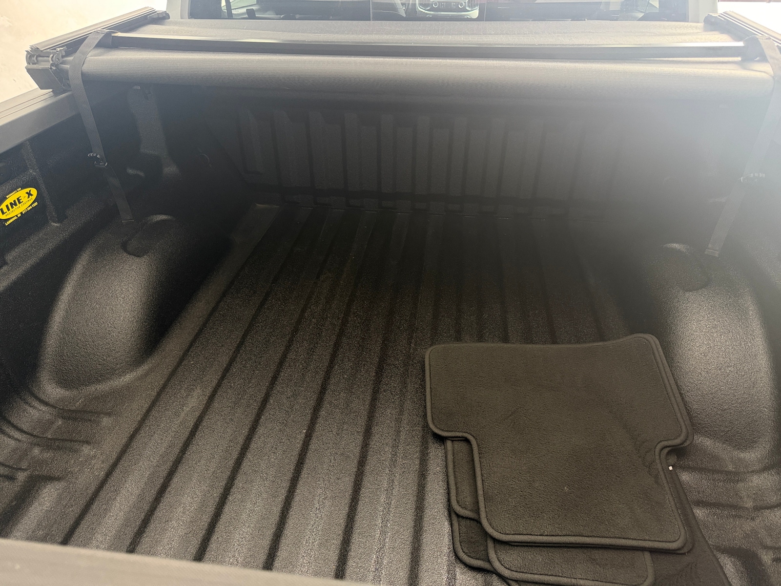 Thumbnail: 2019 Chevrolet Colorado - 6