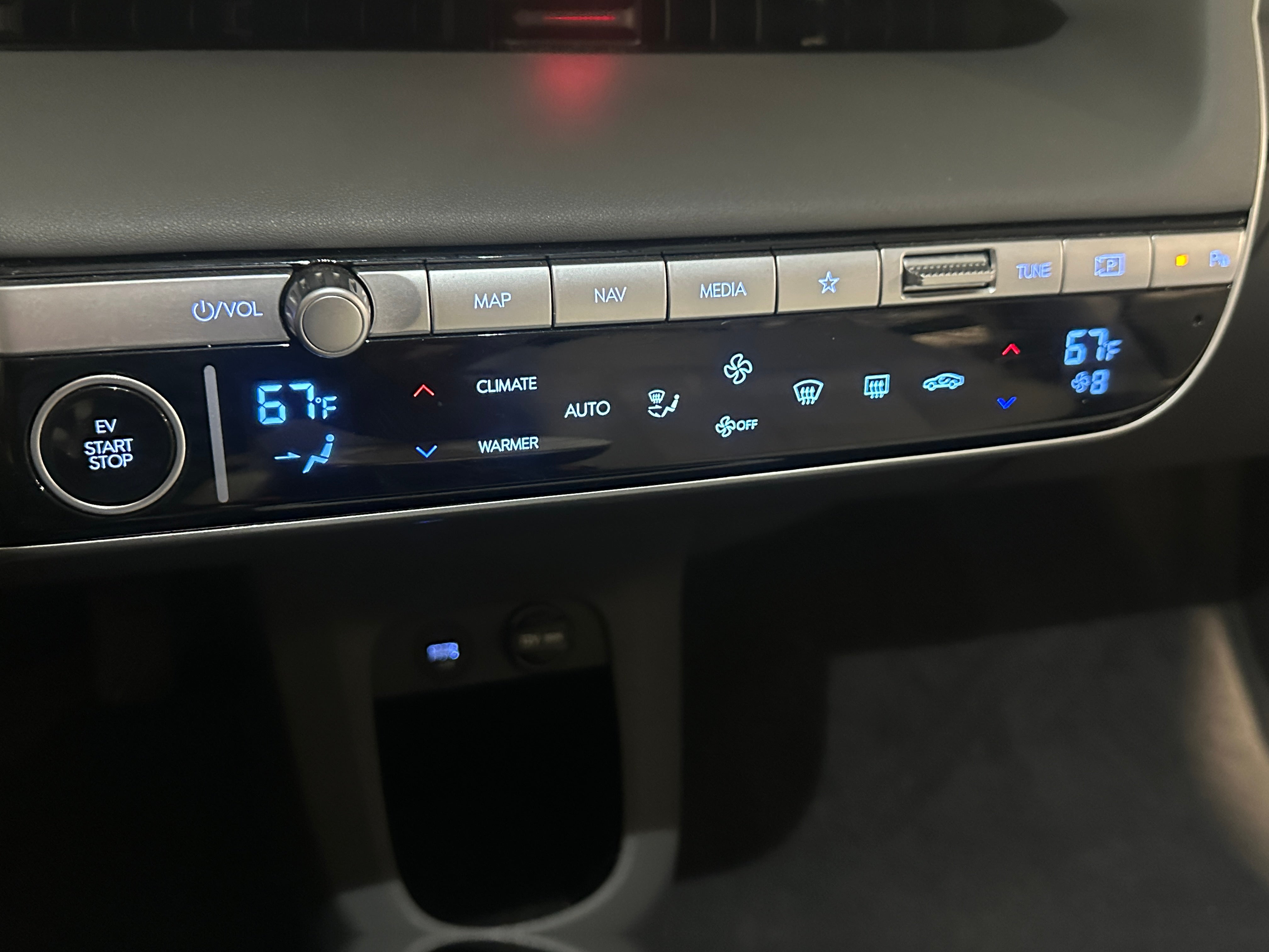 2022 Hyundai IONIQ 5
