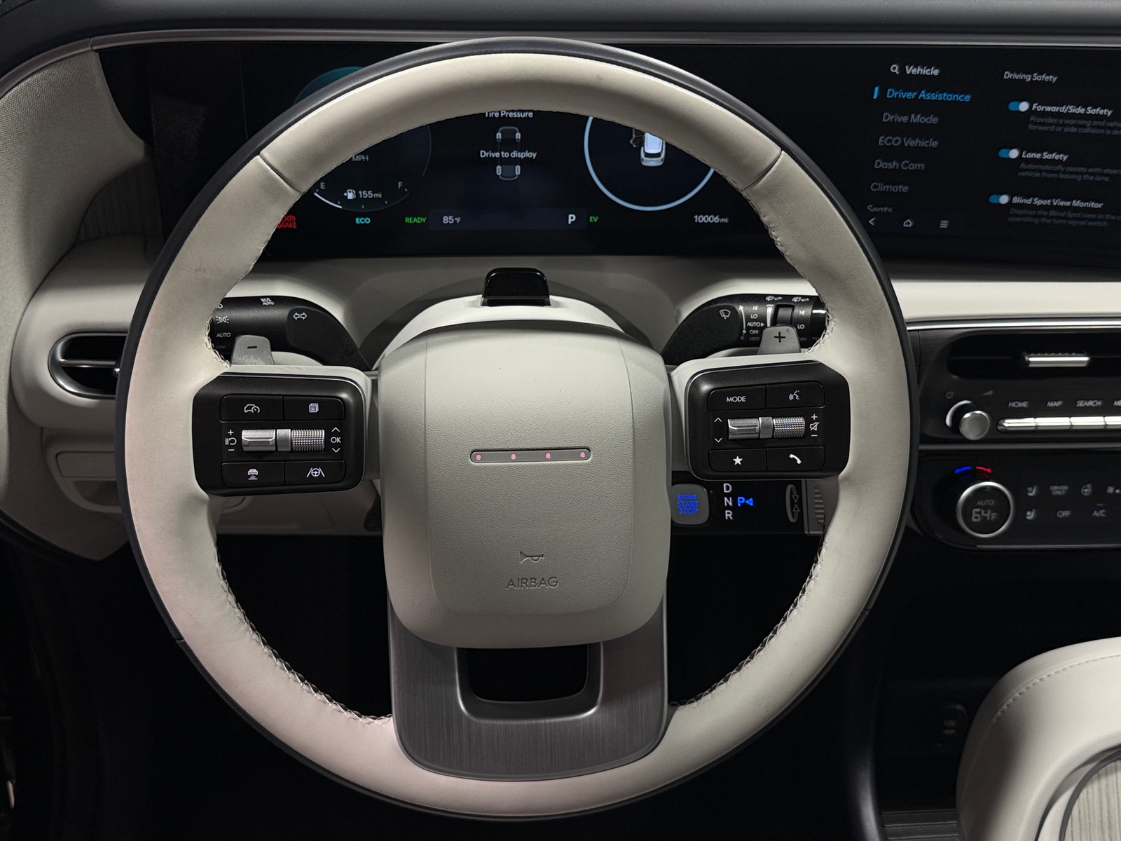 Thumbnail: 2026 Hyundai Palisade - 4