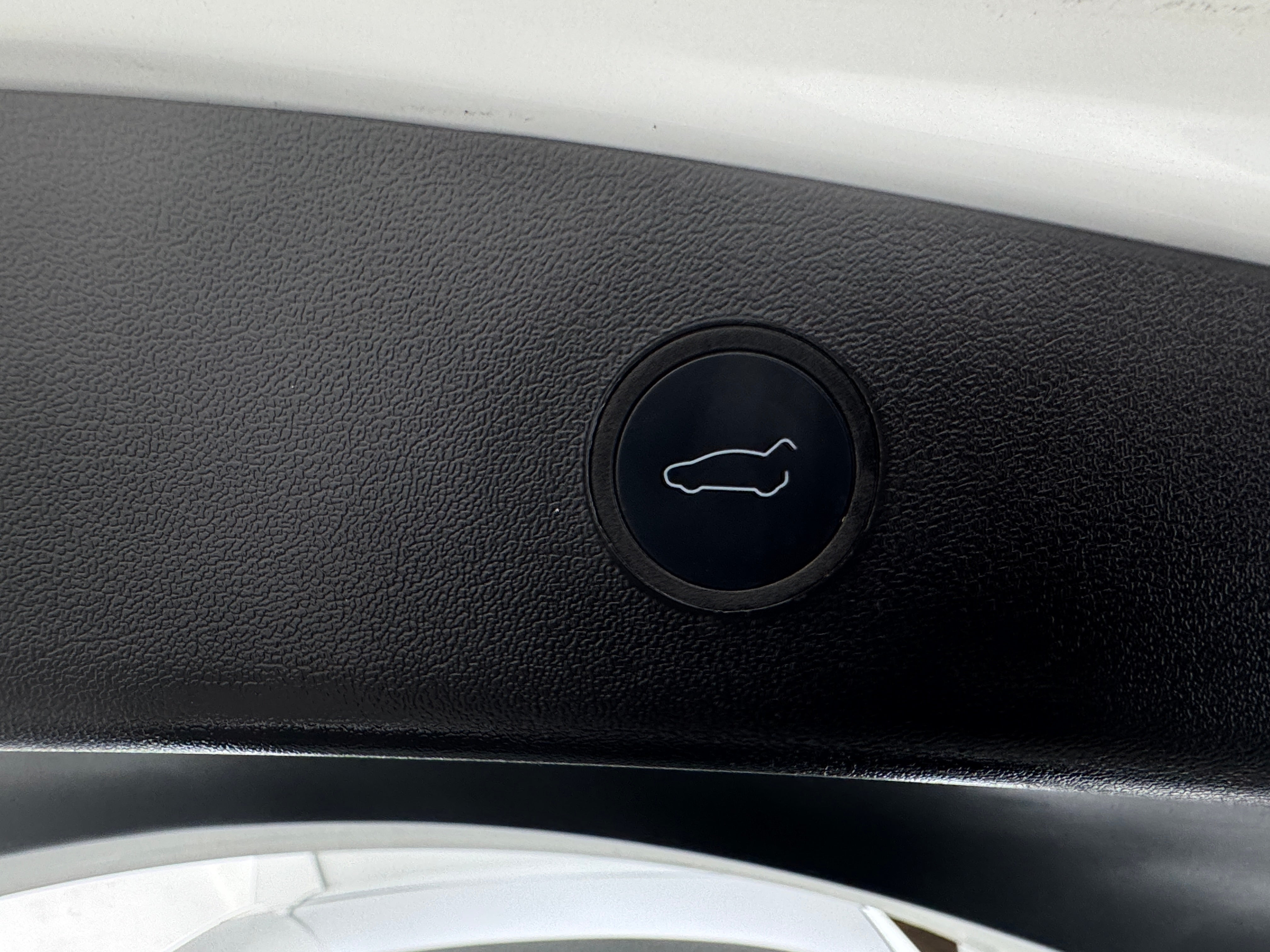 Used 2022 Tesla Model 3 Long Range with VIN 5YJ3E1EB6NF259549 for sale in Auburn, WA