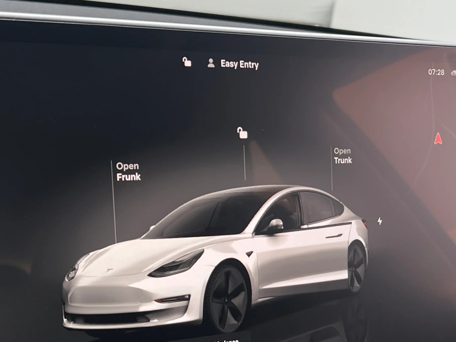 Thumbnail: 2022 Tesla Model 3 - 3