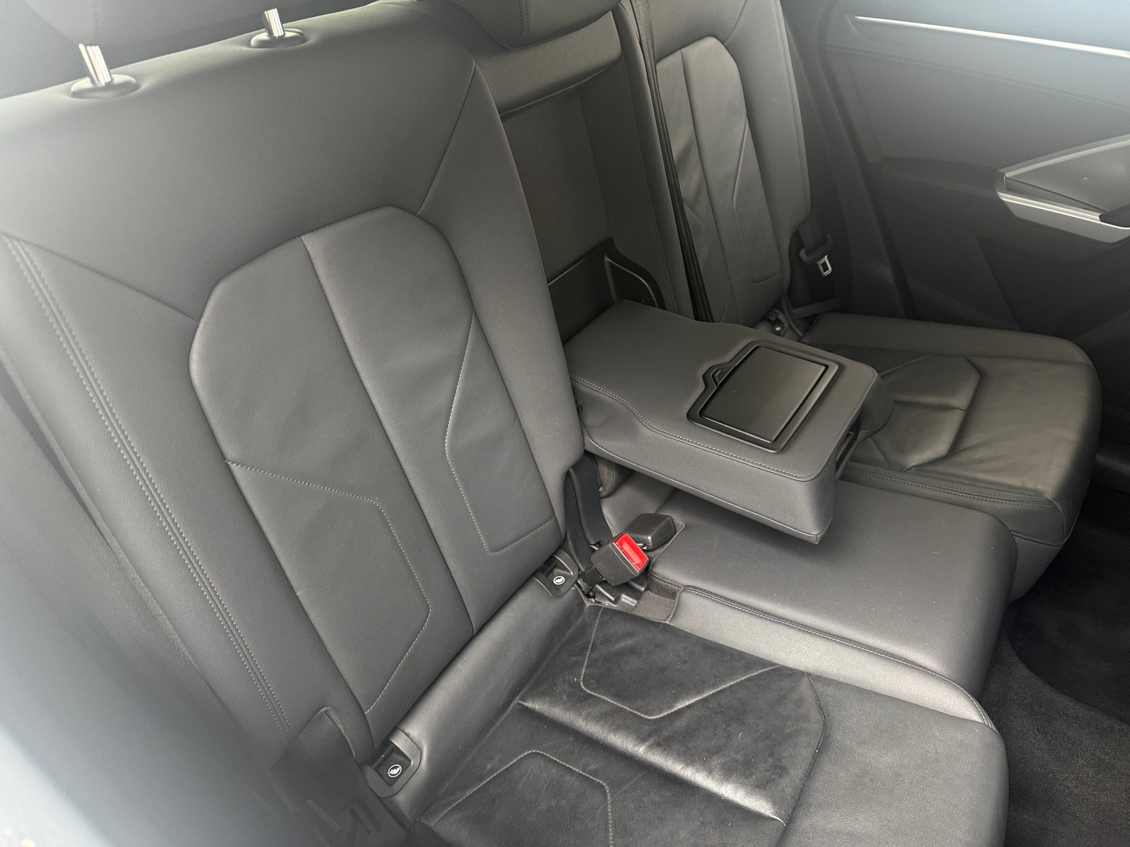 Thumbnail: 2020 Audi Q3 - 2