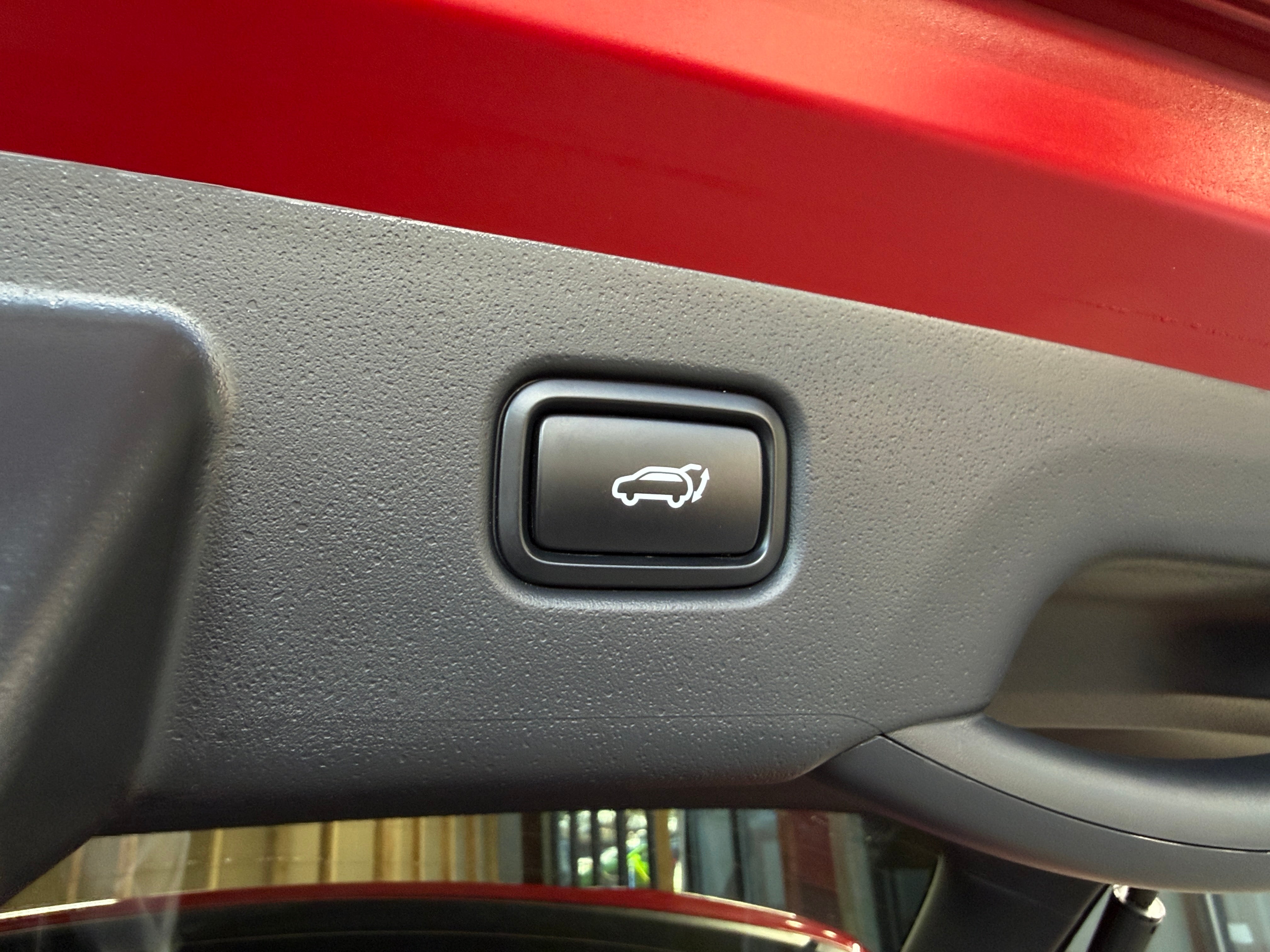 Used 2024 Kia Niro Wind with VIN KNDCR3L19R5118038 for sale in Auburn, WA