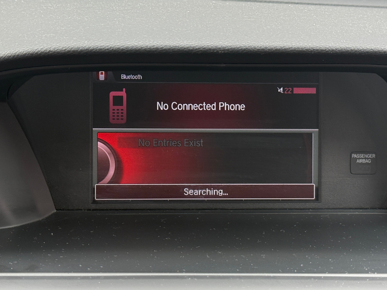 Thumbnail: 2016 Honda Accord - 3