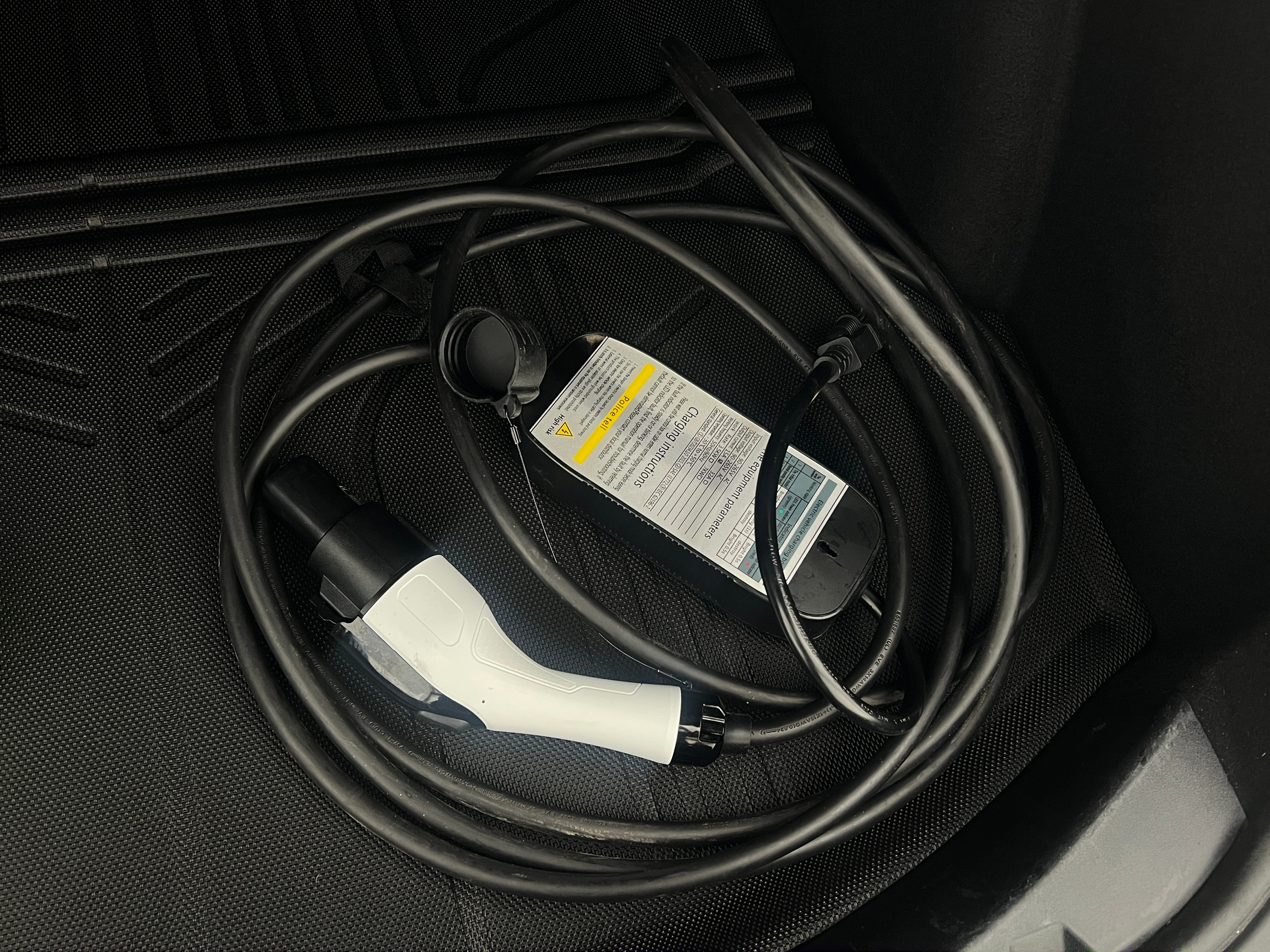 Used 2022 Tesla Model 3 Long Range with VIN 5YJ3E1EB4NF317142 for sale in Auburn, WA